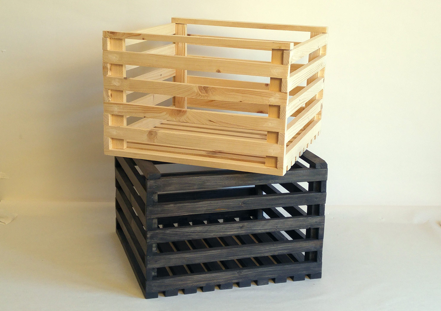 Caisse de rangement – Image 2