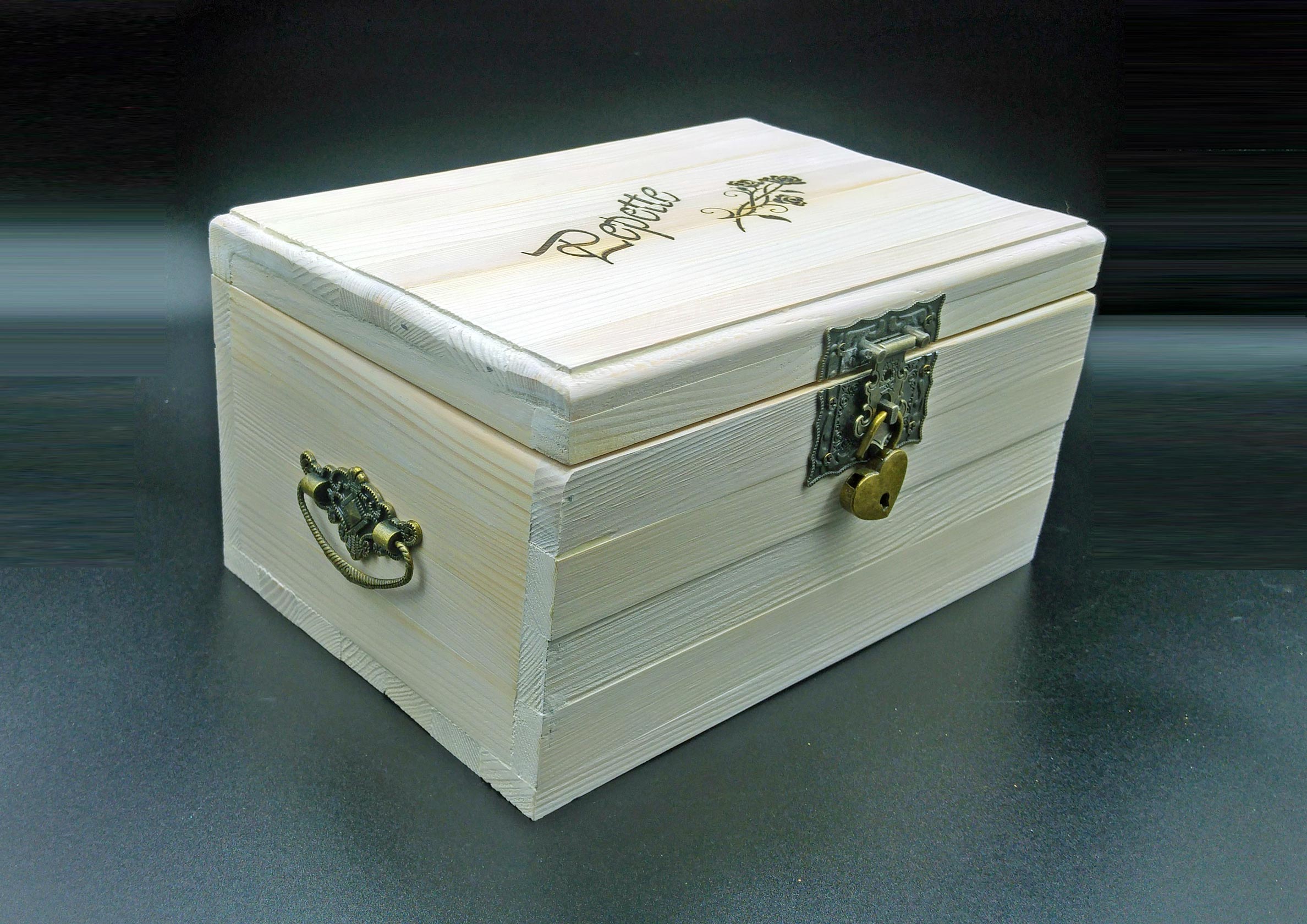 Coffret "Le Classique" – Image 36