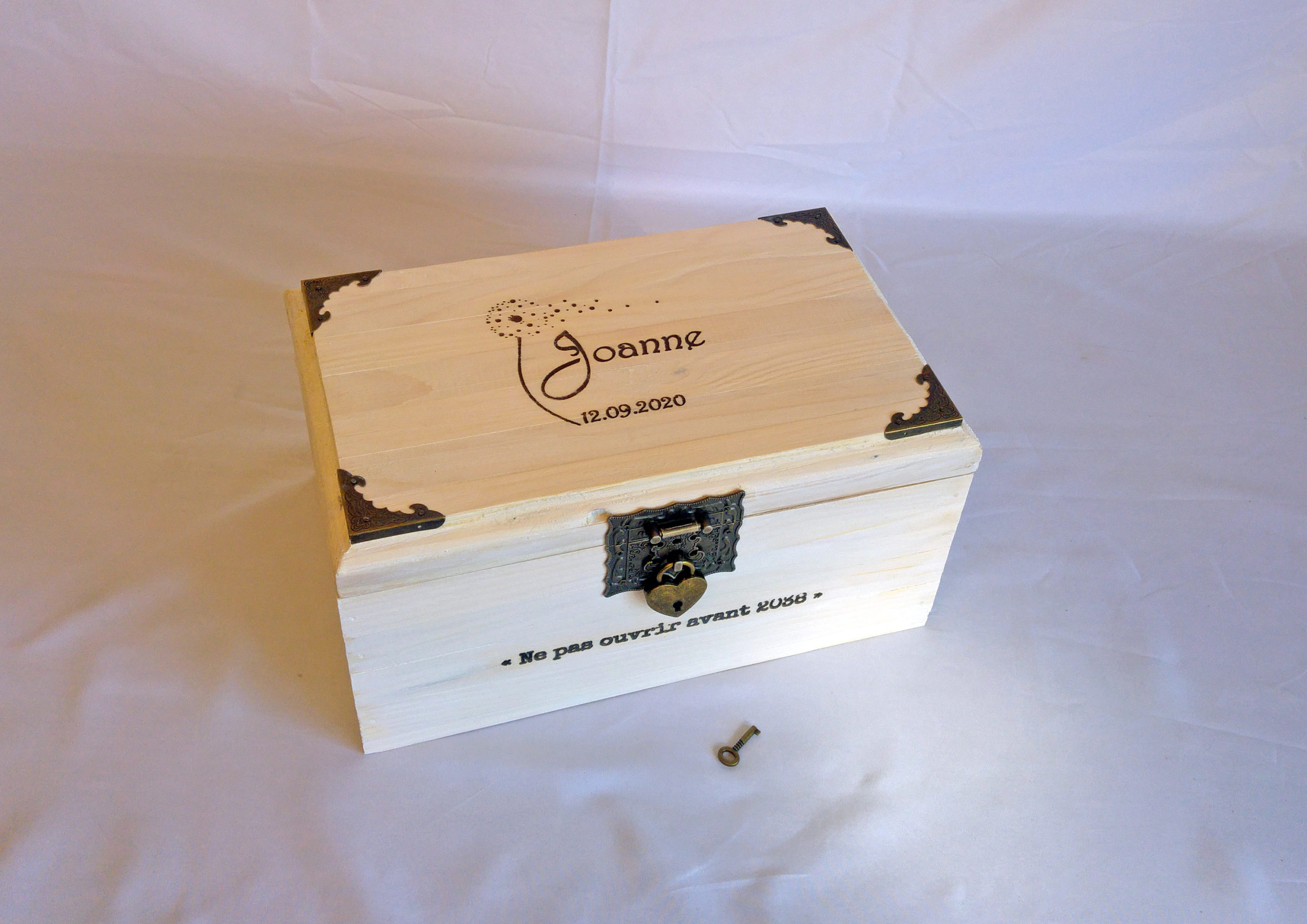 Coffret "Le Classique" – Image 11