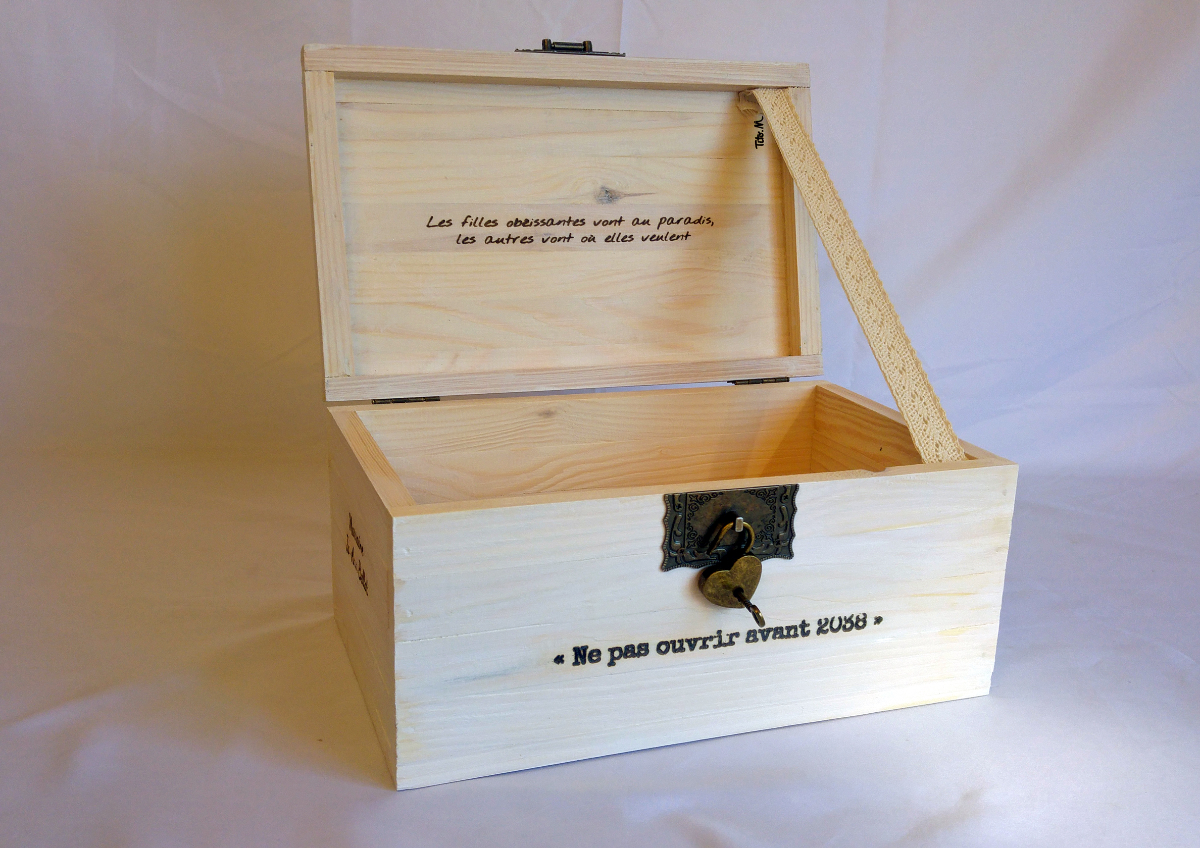 Coffret "Le Classique" – Image 12