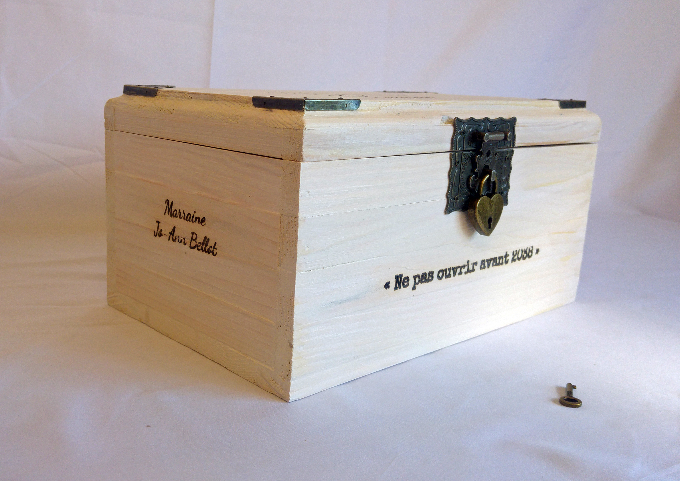 Coffret "Le Classique" – Image 9