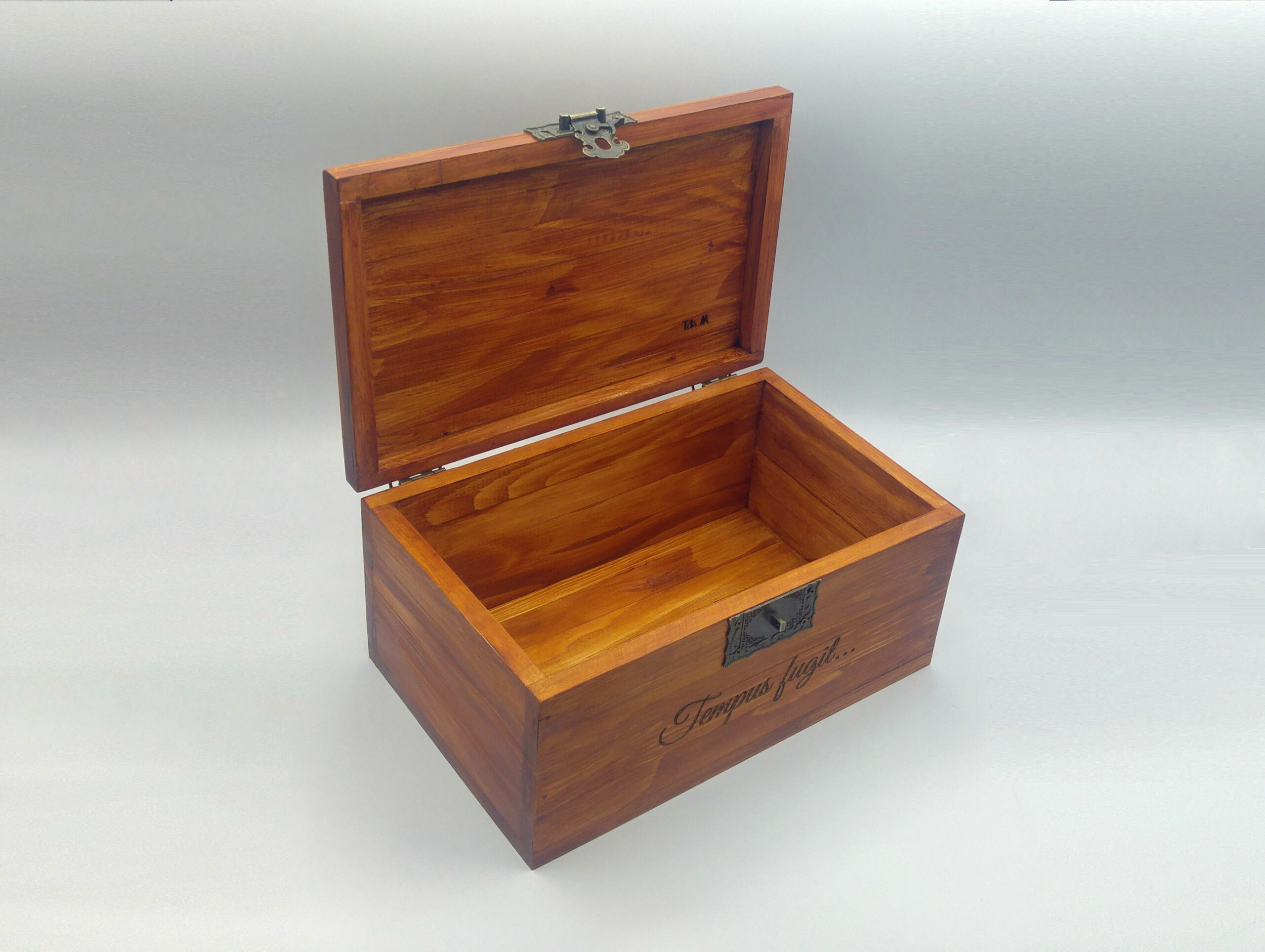 Coffret "Le Classique" – Image 26