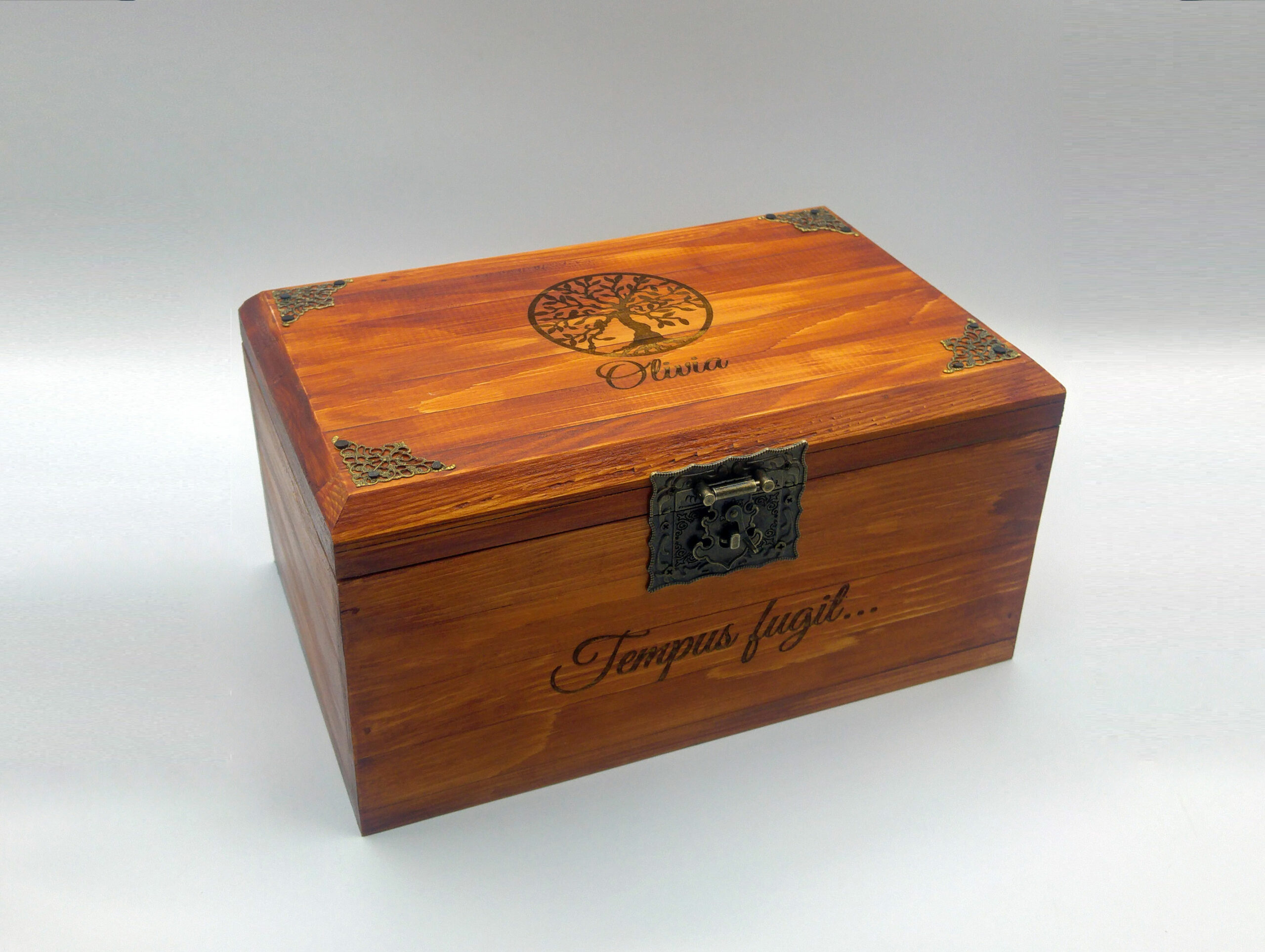 Coffret "Le Classique" – Image 25