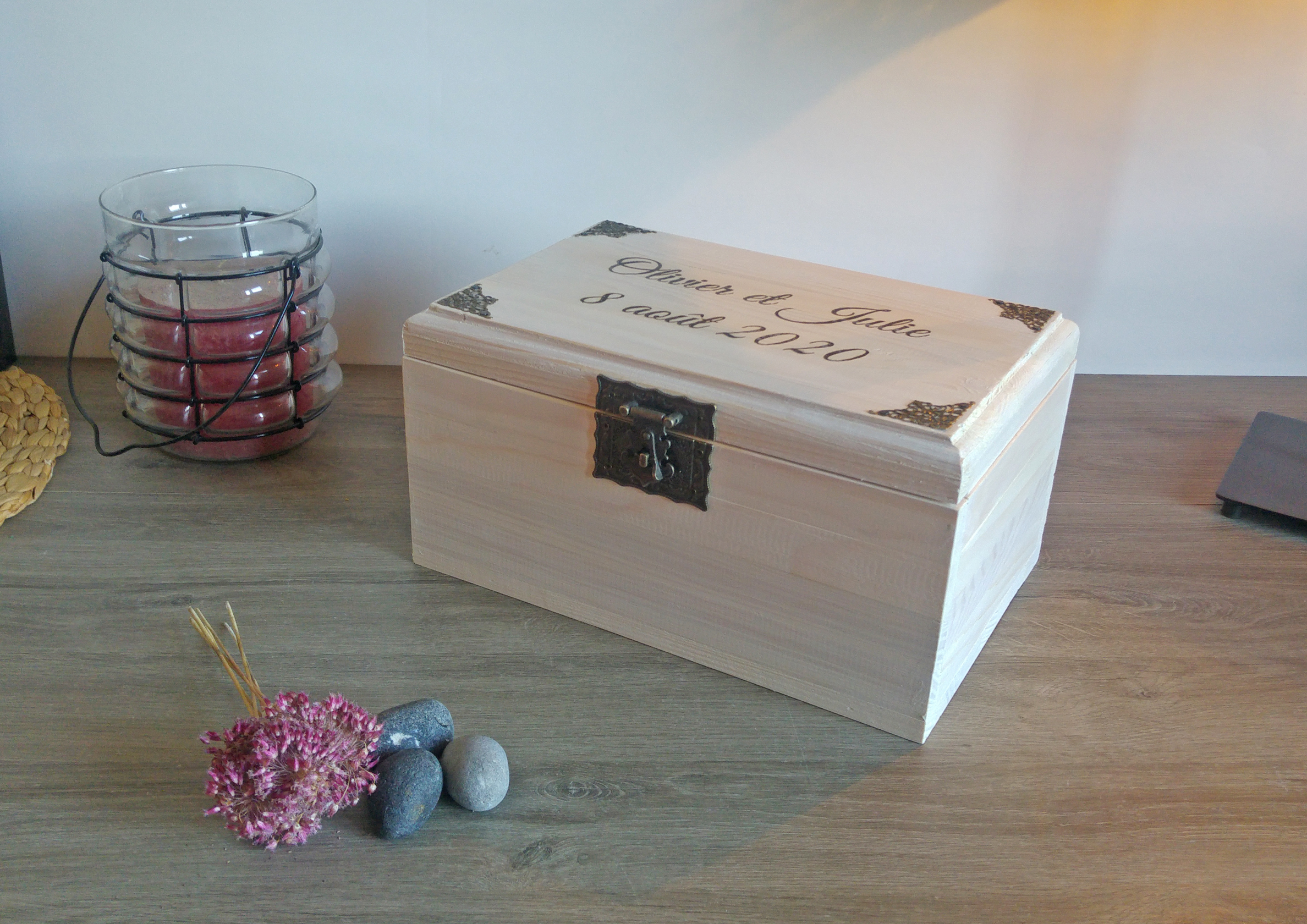 Coffret "Le Classique" – Image 7
