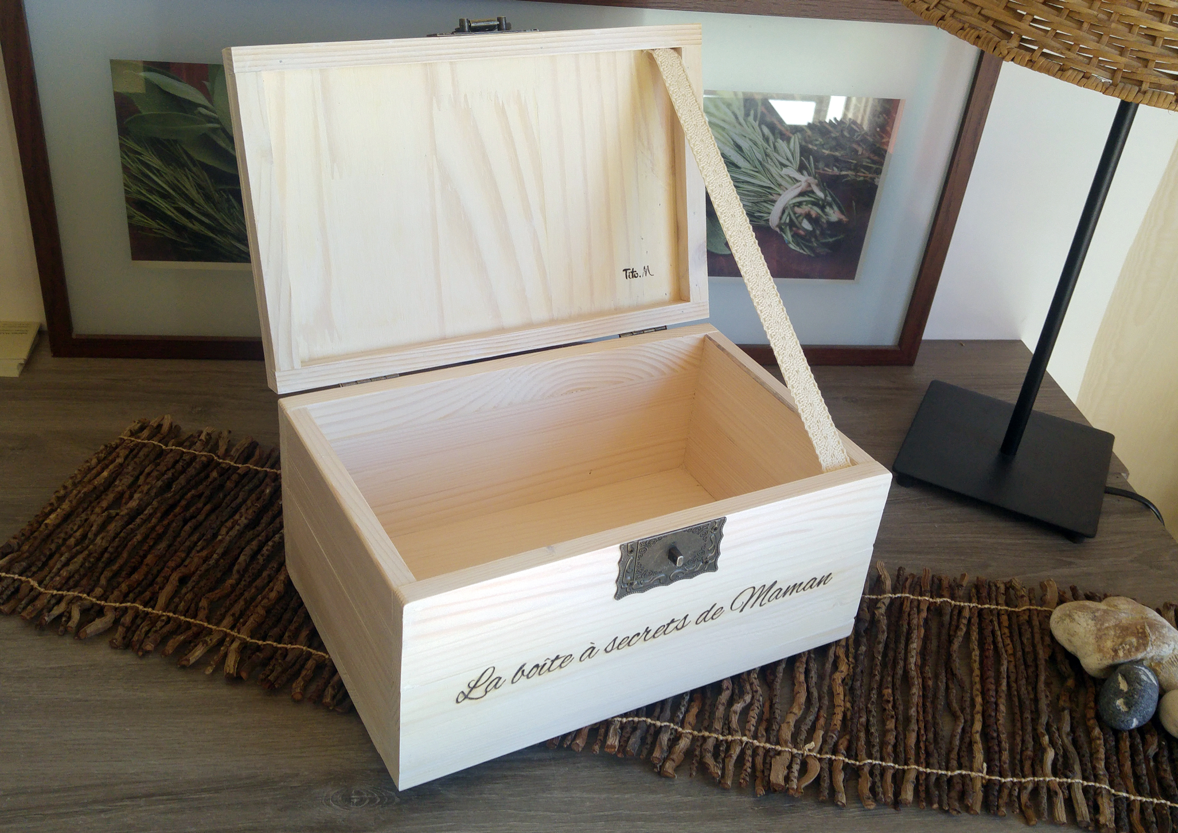 Coffret "Le Classique" – Image 10
