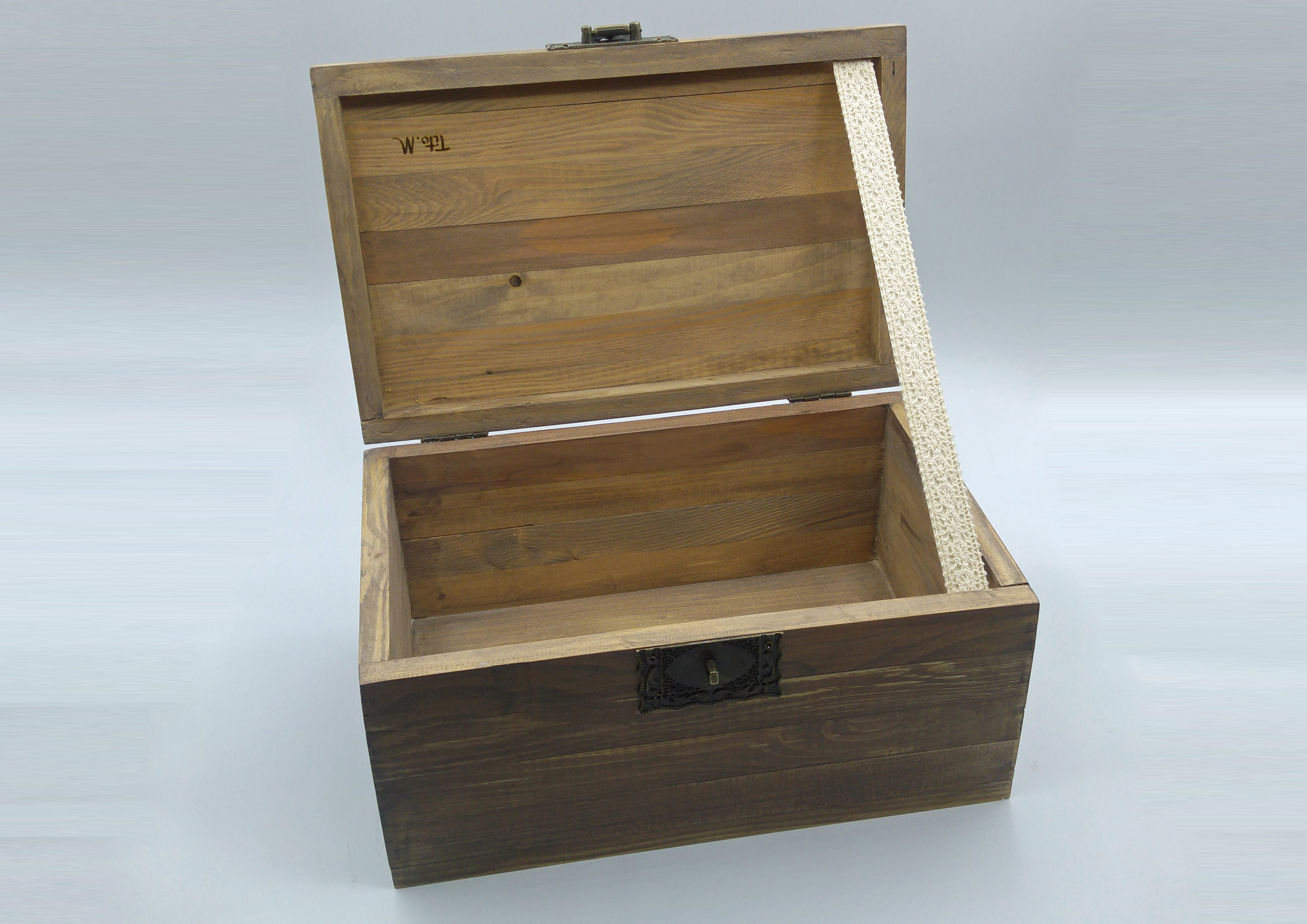 Coffret "Le Classique" – Image 20