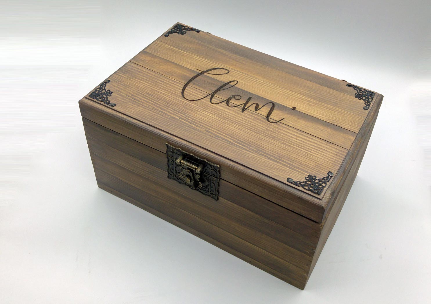 Coffret "Le Classique" – Image 19