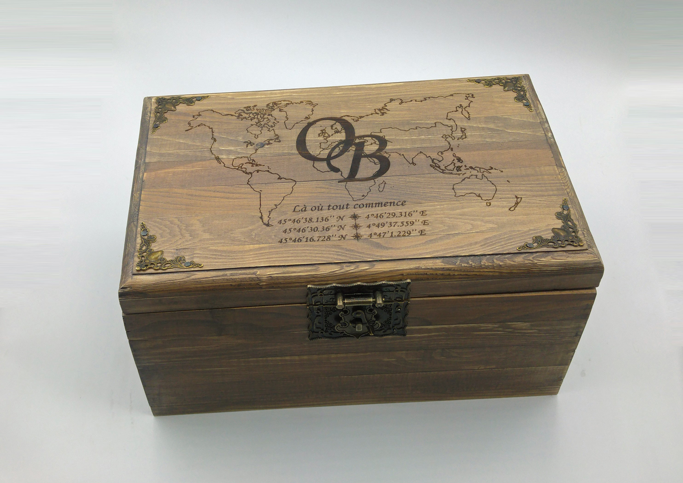 Coffret "Le Classique" – Image 21