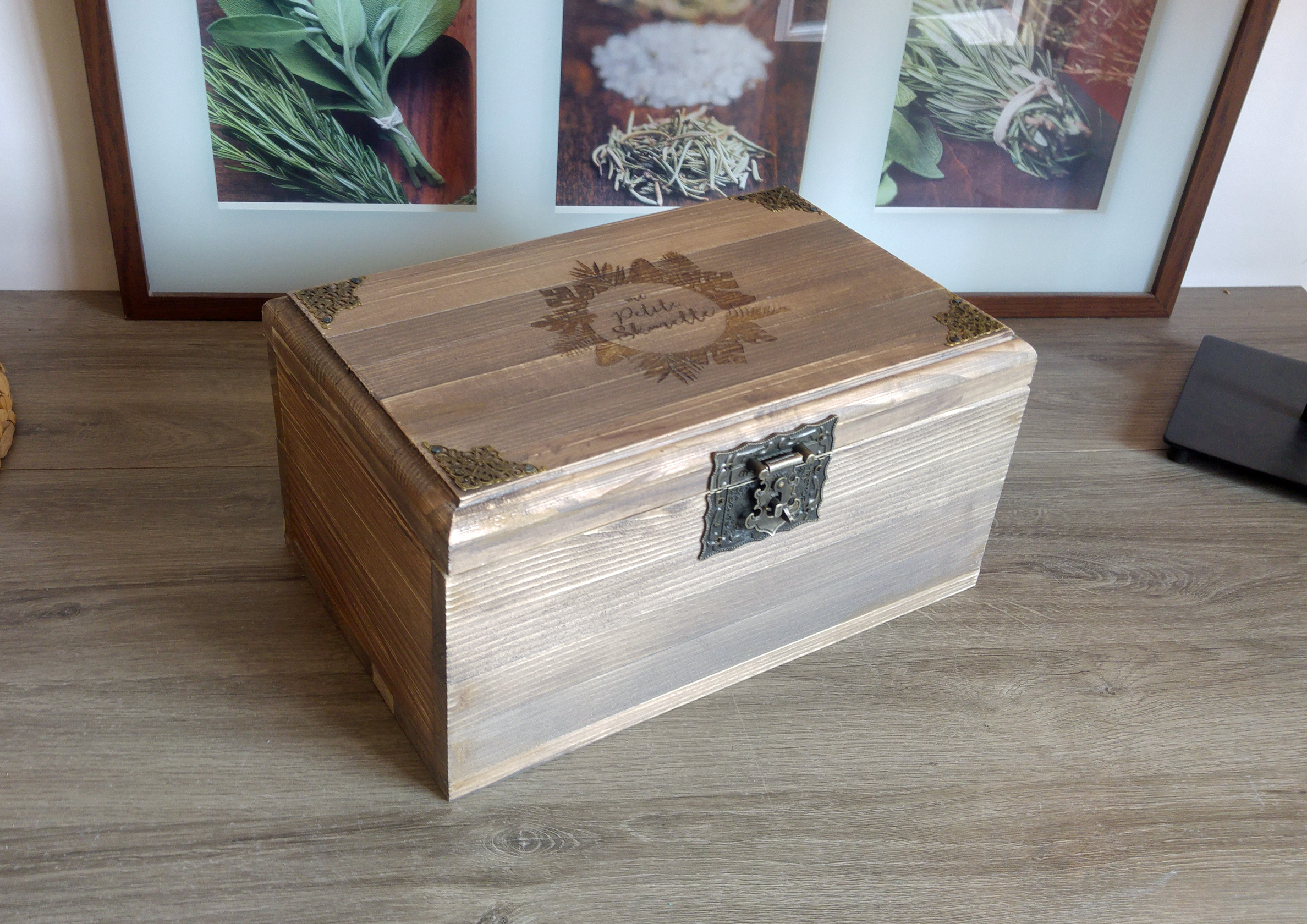 Coffret "Le Classique" – Image 23