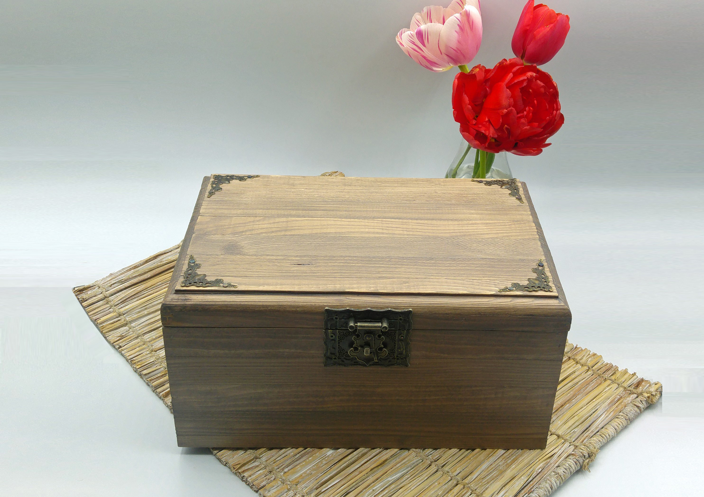 Coffret "Le Classique" – Image 22