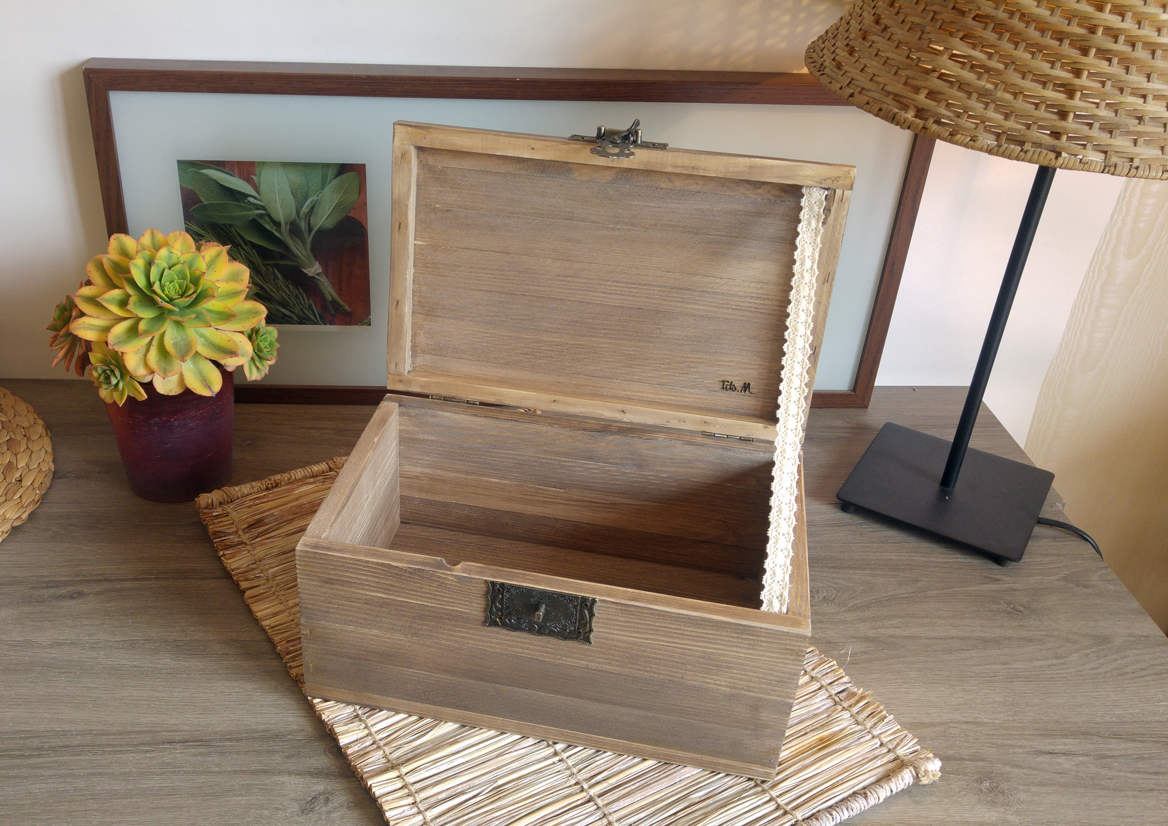 Coffret "Le Classique" – Image 24