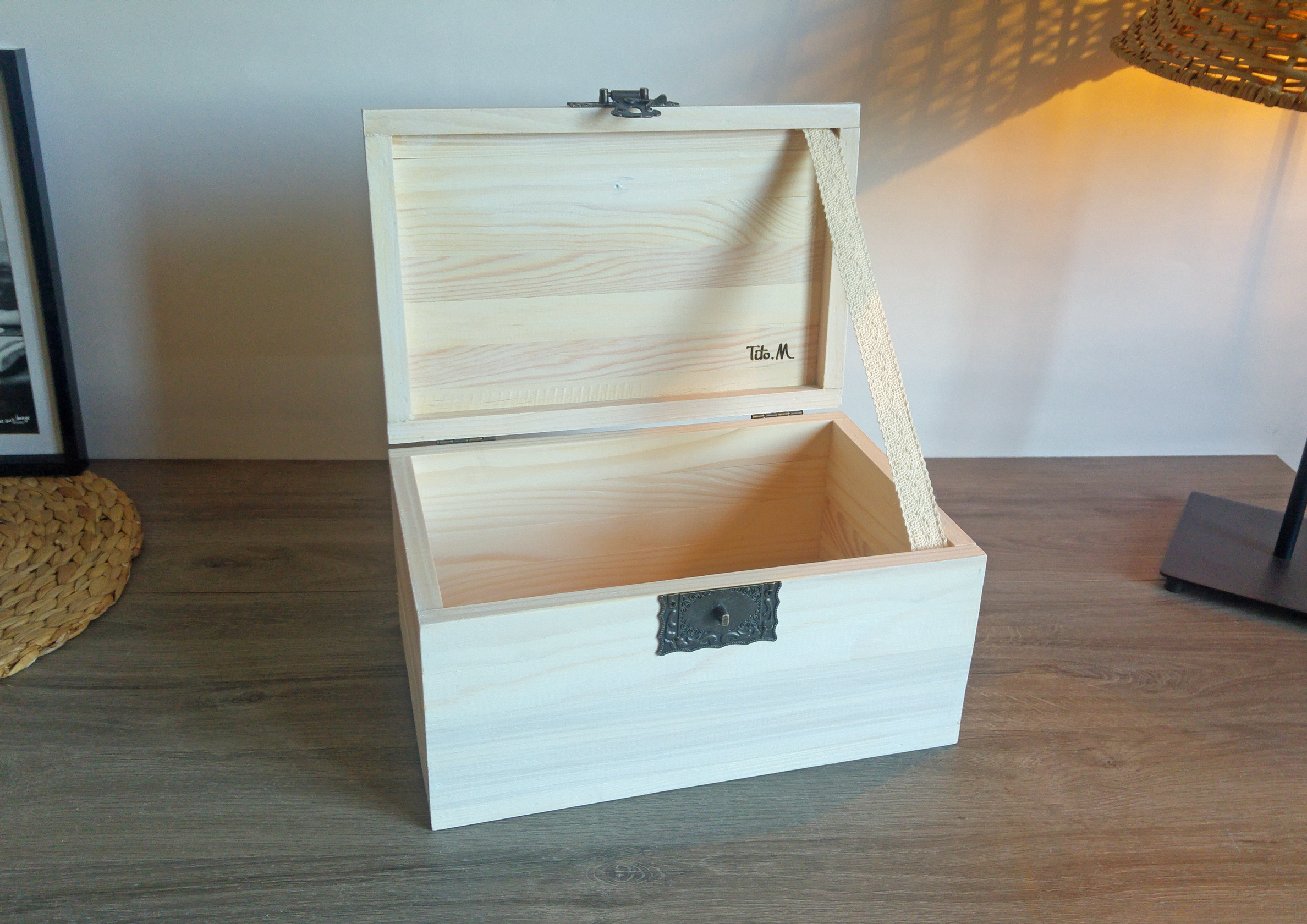 Coffret "Le Classique" – Image 8