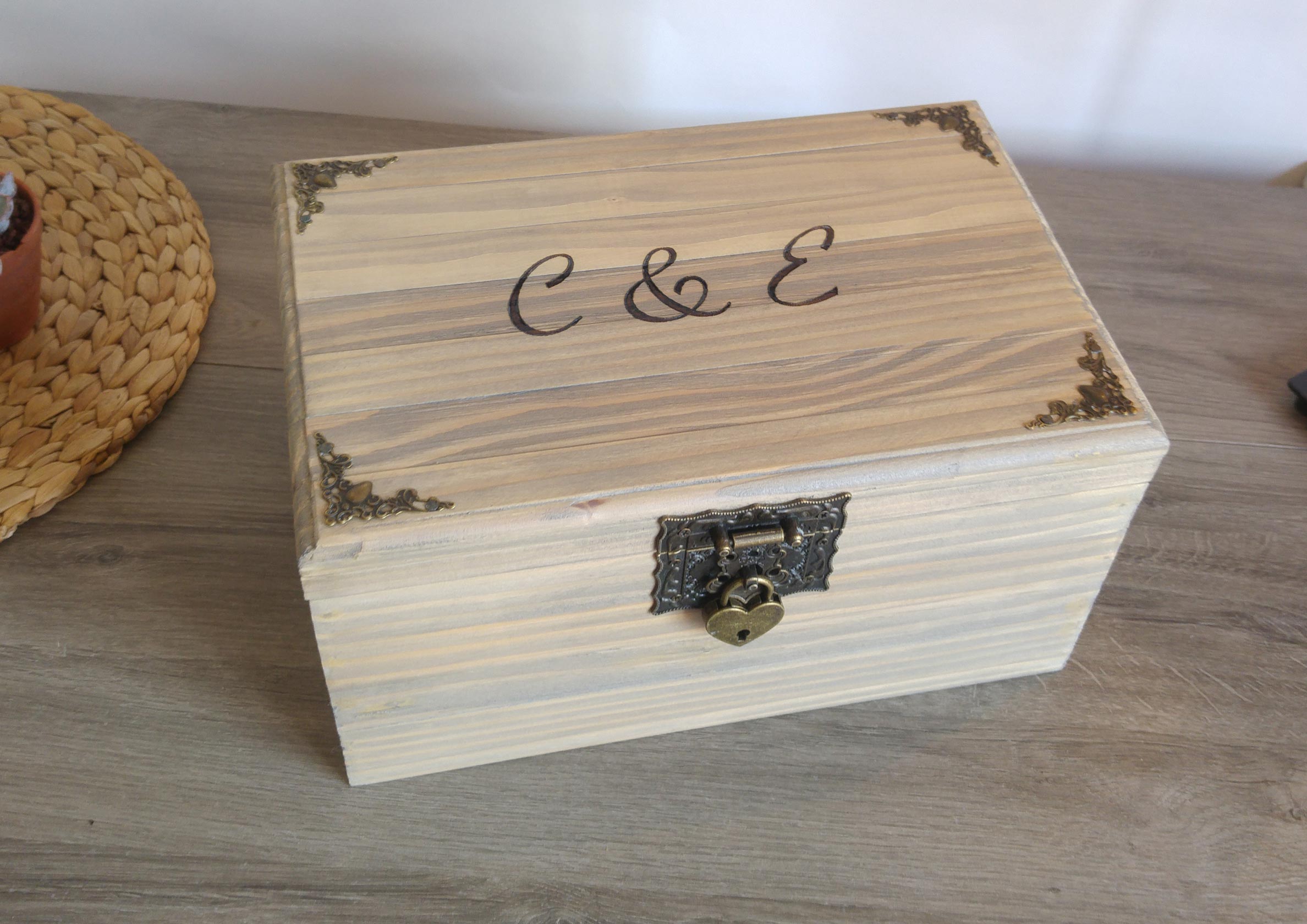 Coffret "Le Classique" – Image 13