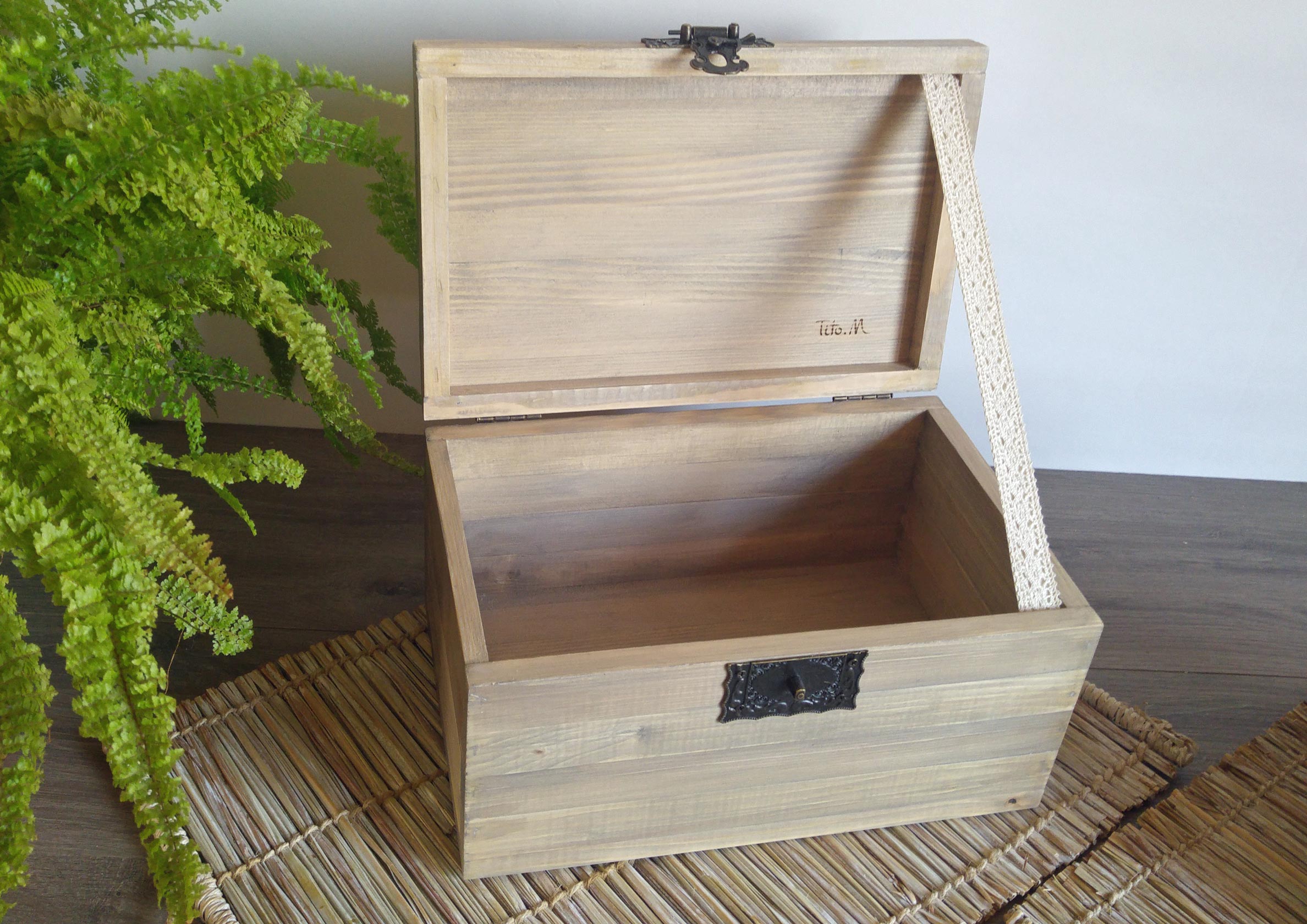 Coffret "Le Classique" – Image 14