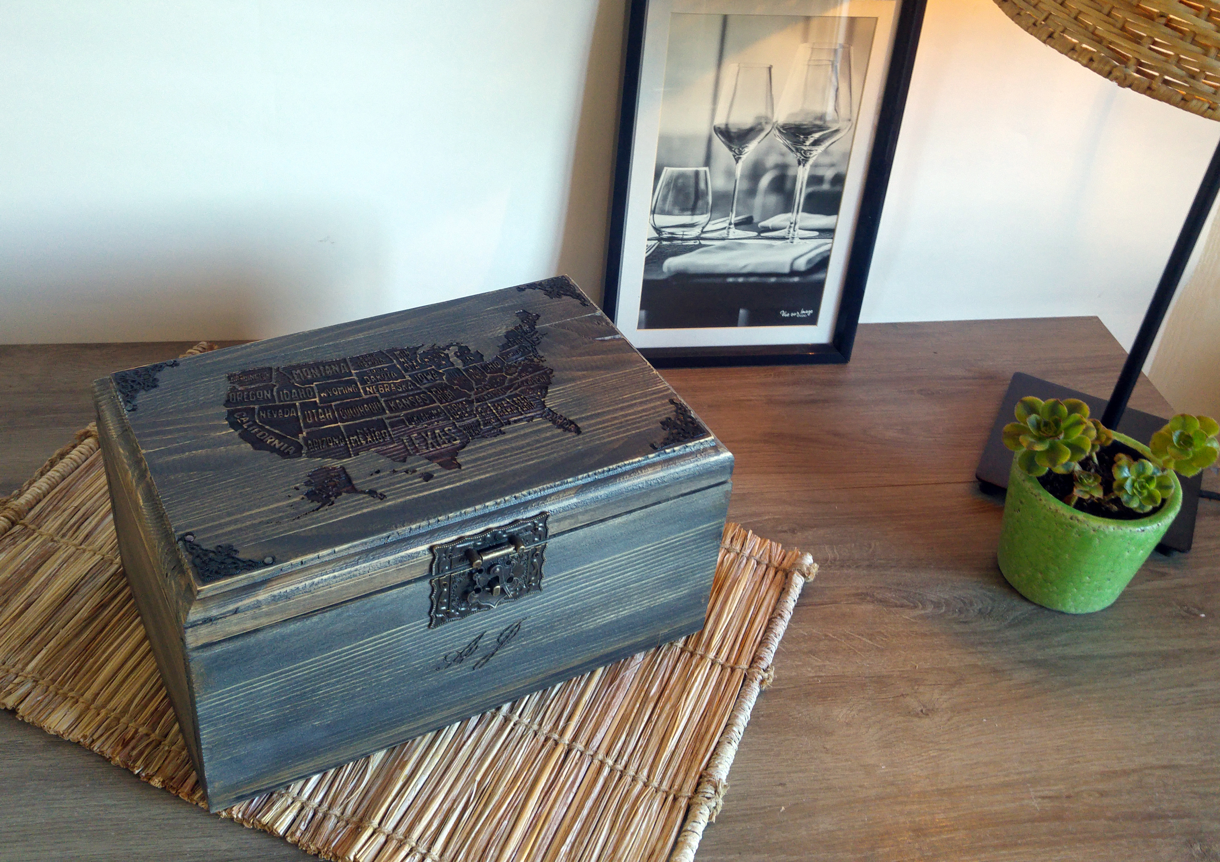 Coffret "Le Classique" – Image 29