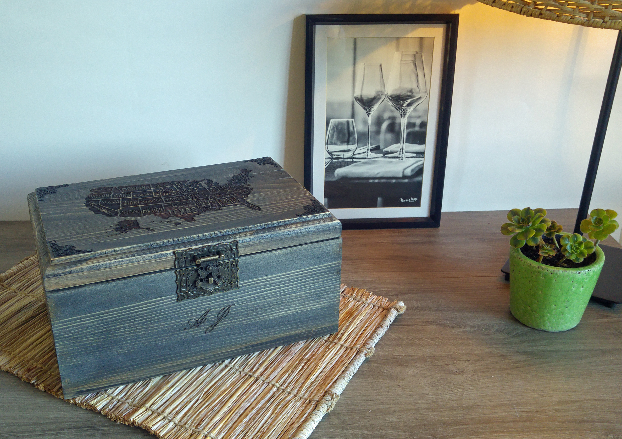 Coffret "Le Classique" – Image 27
