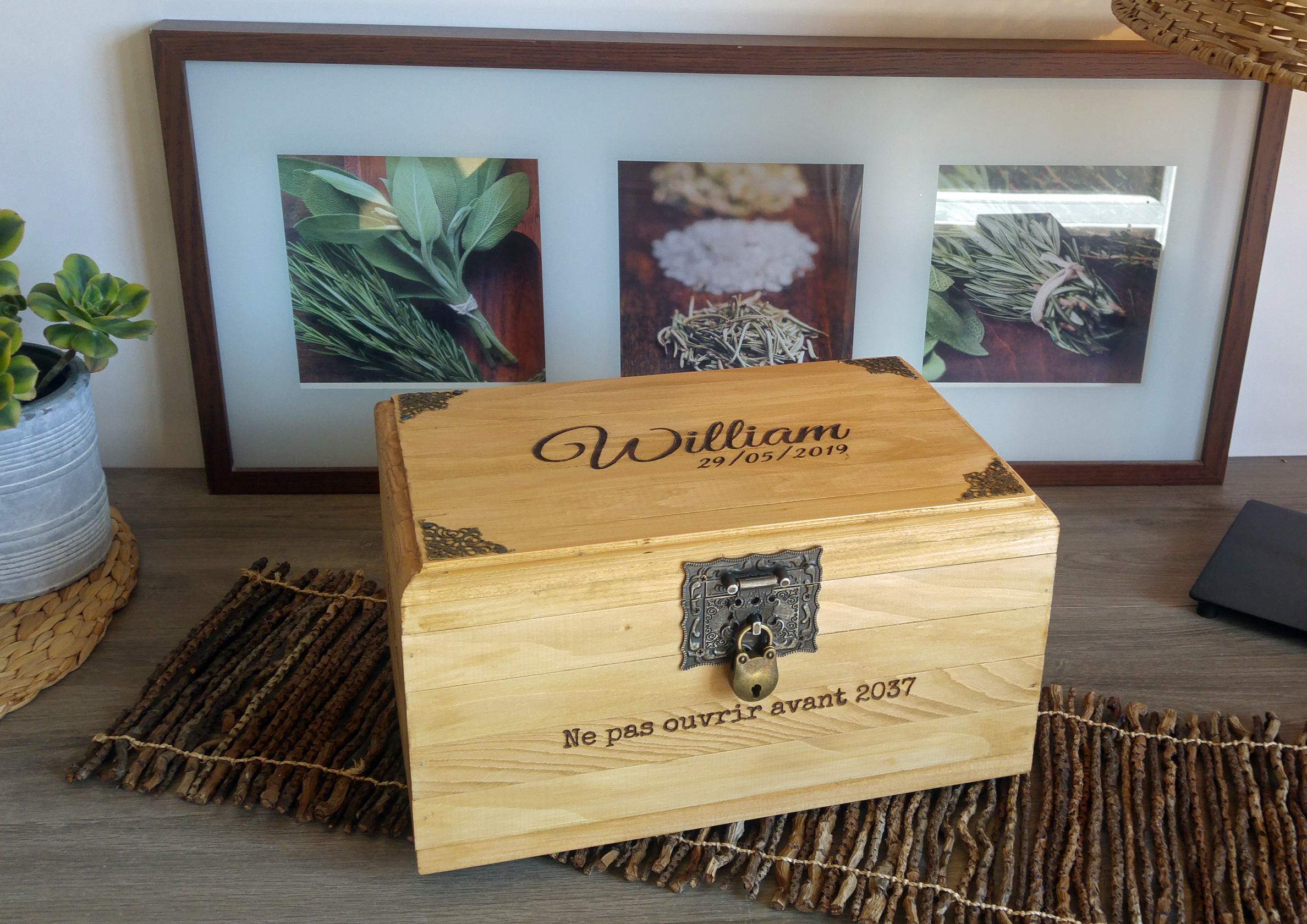 Coffret "Le Classique" – Image 17