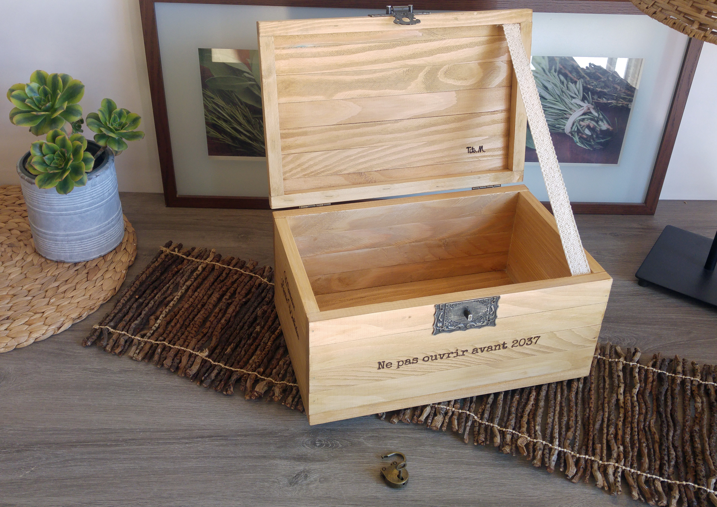 Coffret "Le Classique" – Image 18