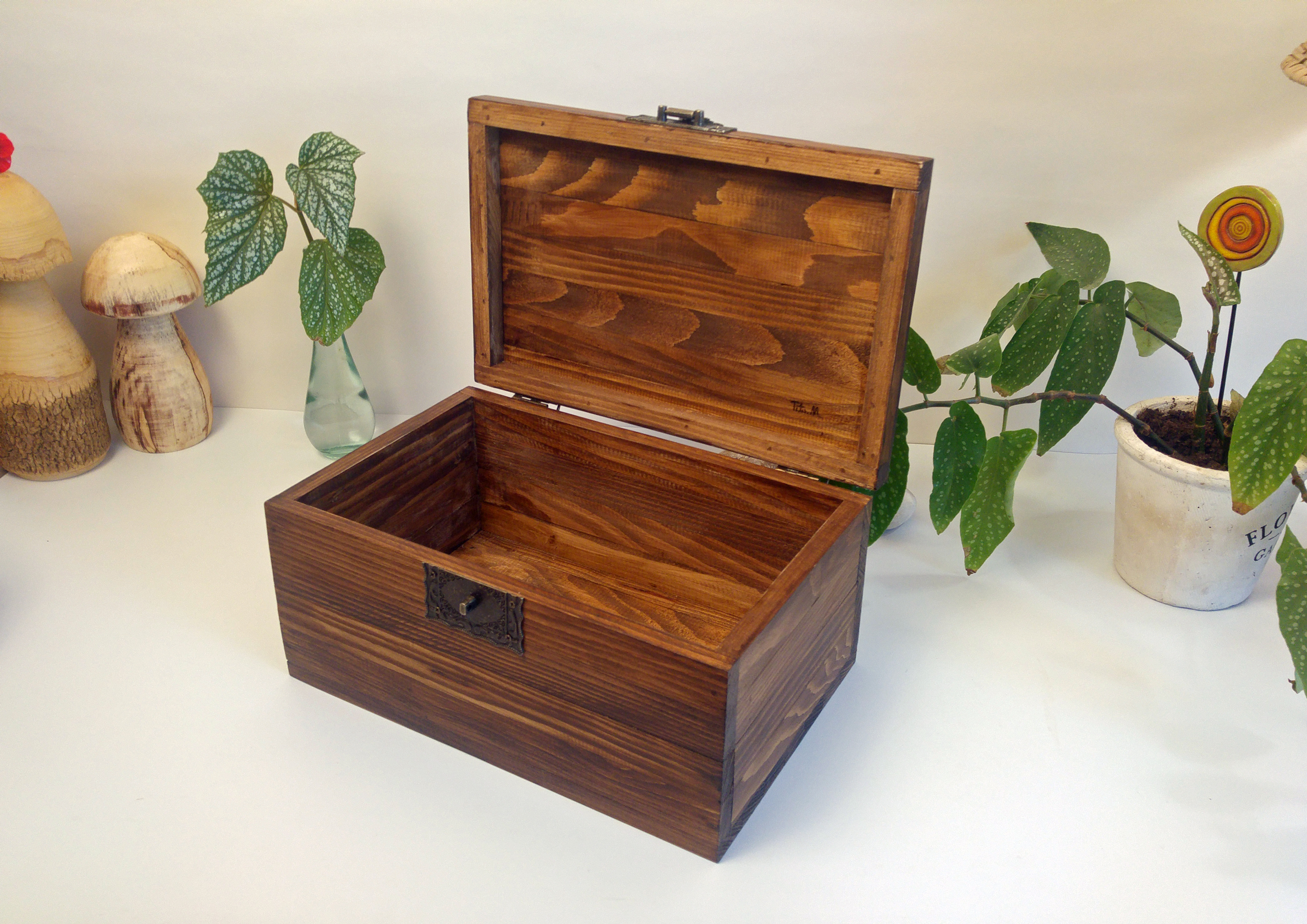 Coffret "Le Classique" – Image 2