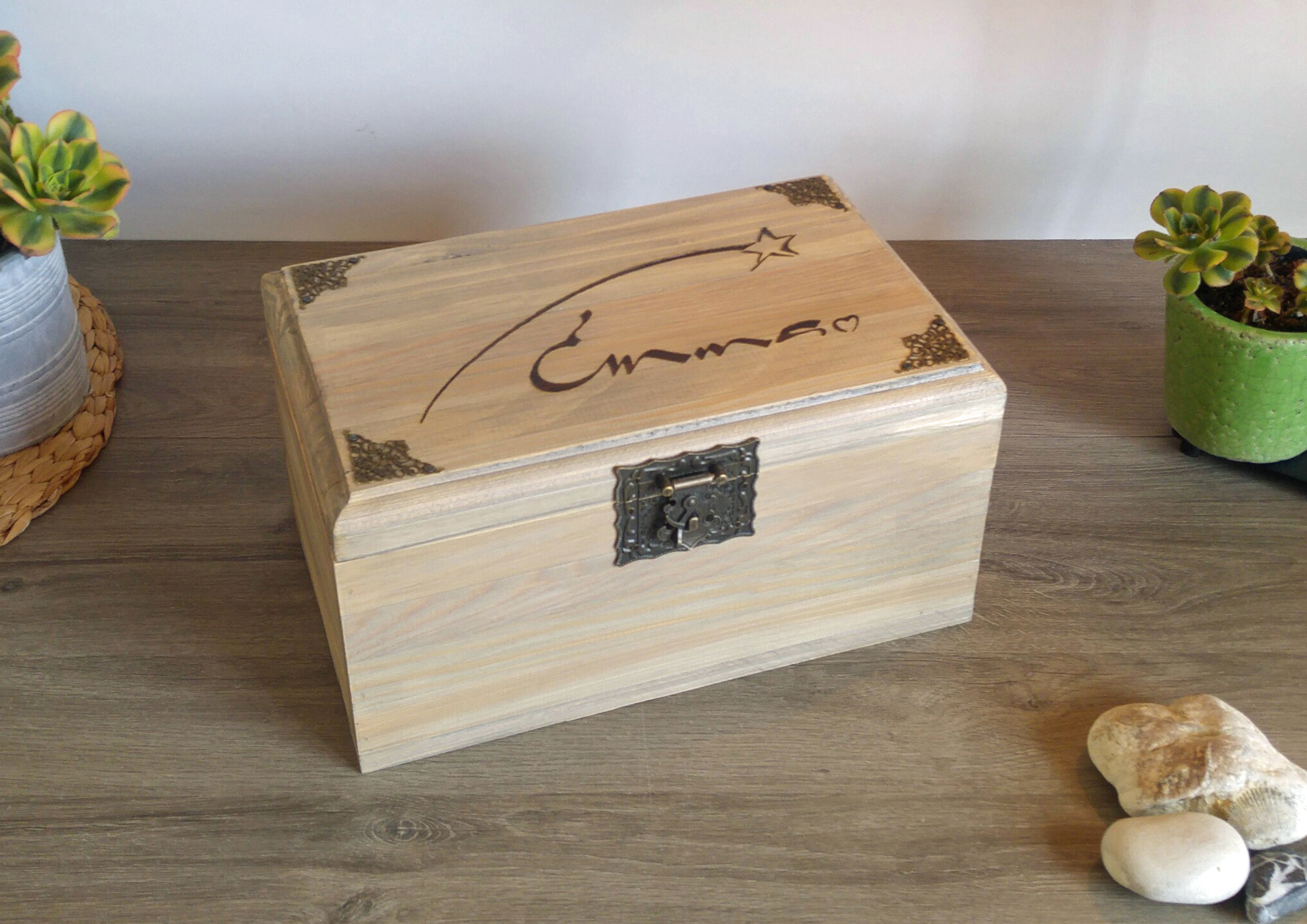 Coffret "Le Classique" – Image 15