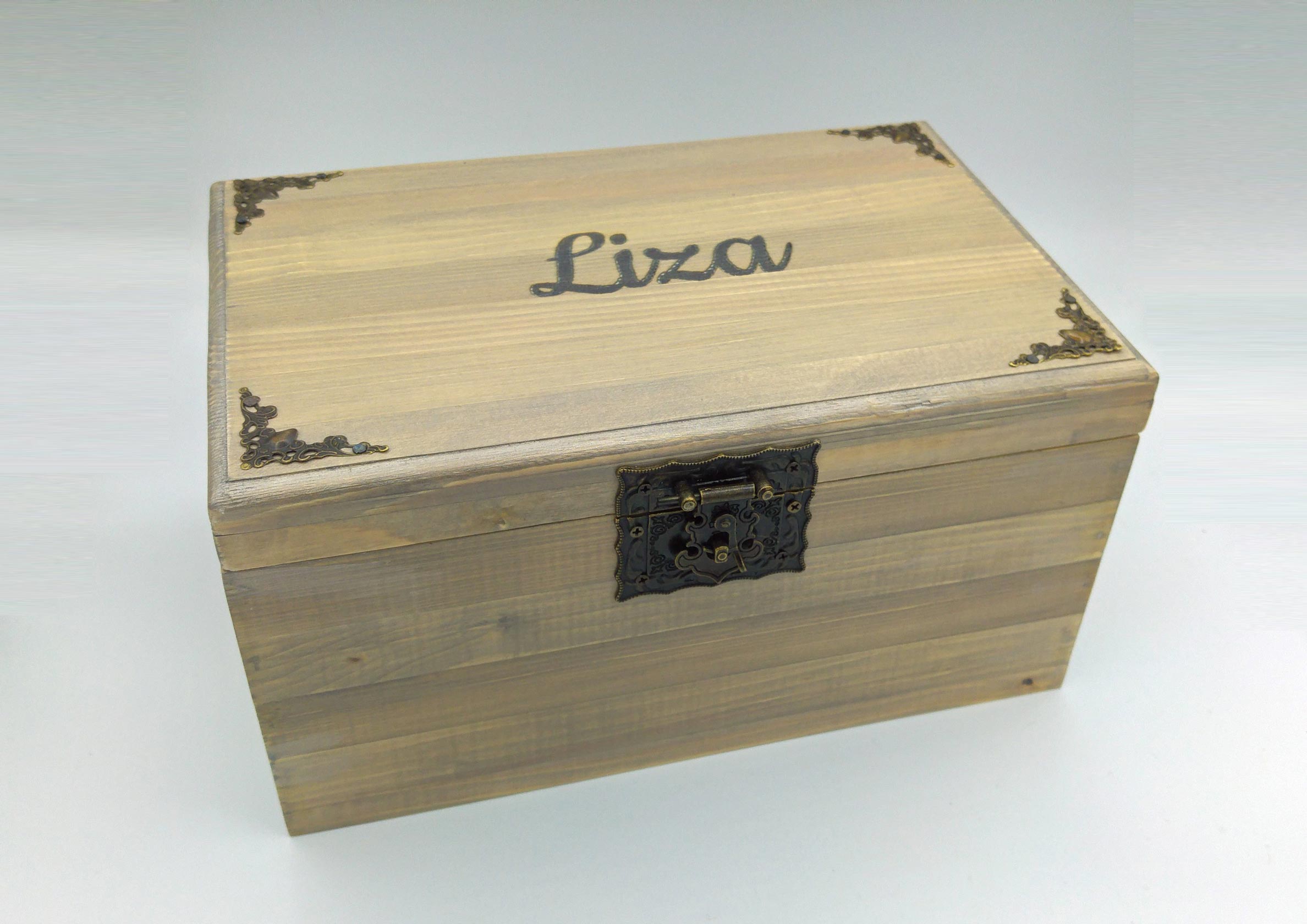 Coffret "Le Classique" – Image 16
