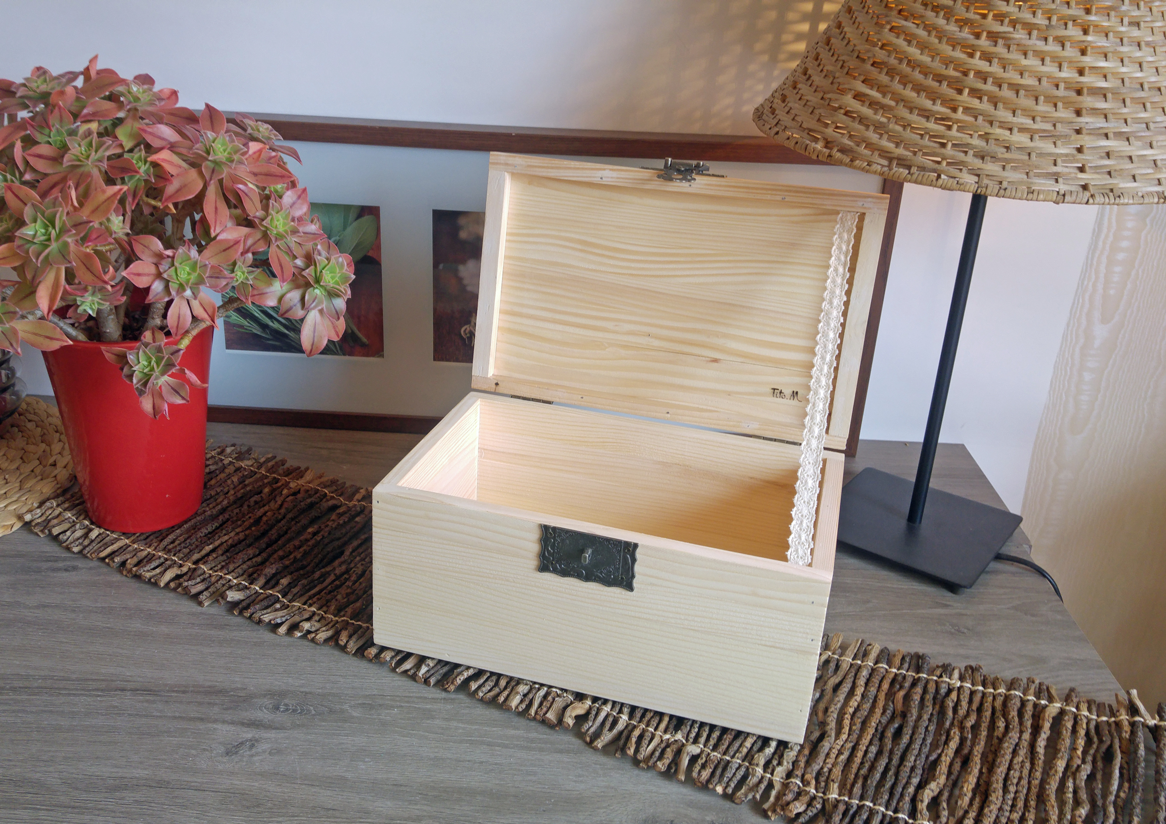 Coffret "Le Classique" – Image 6