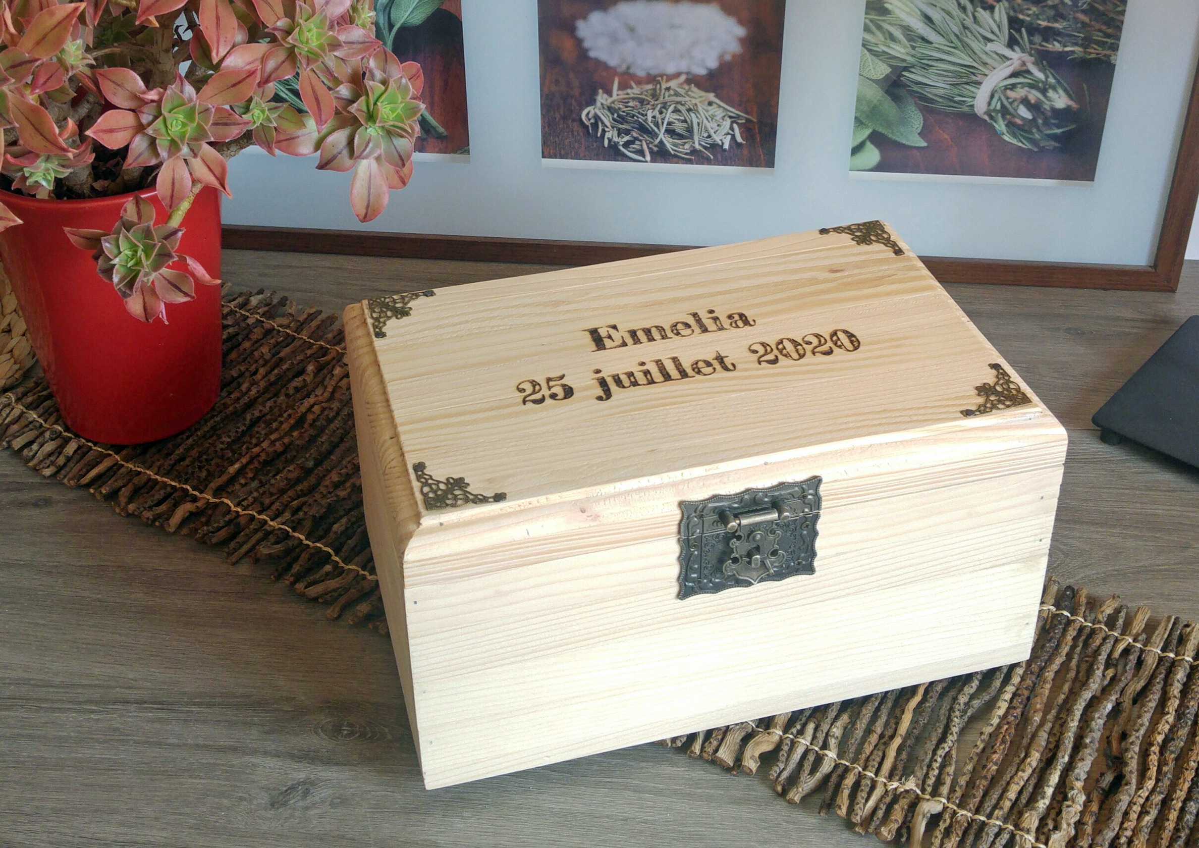 Coffret "Le Classique" – Image 5