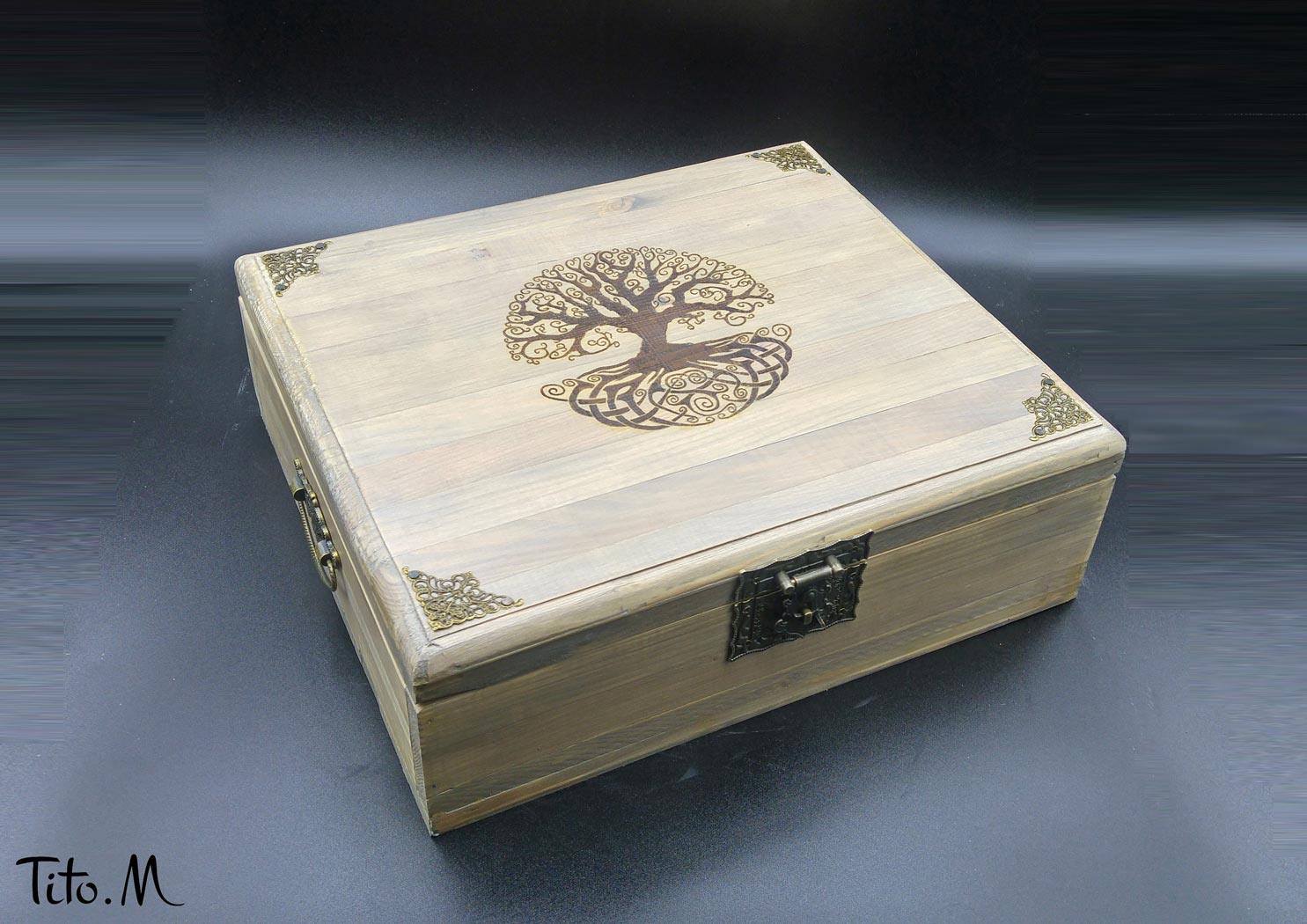 Coffret "Le Classique" – Image 30