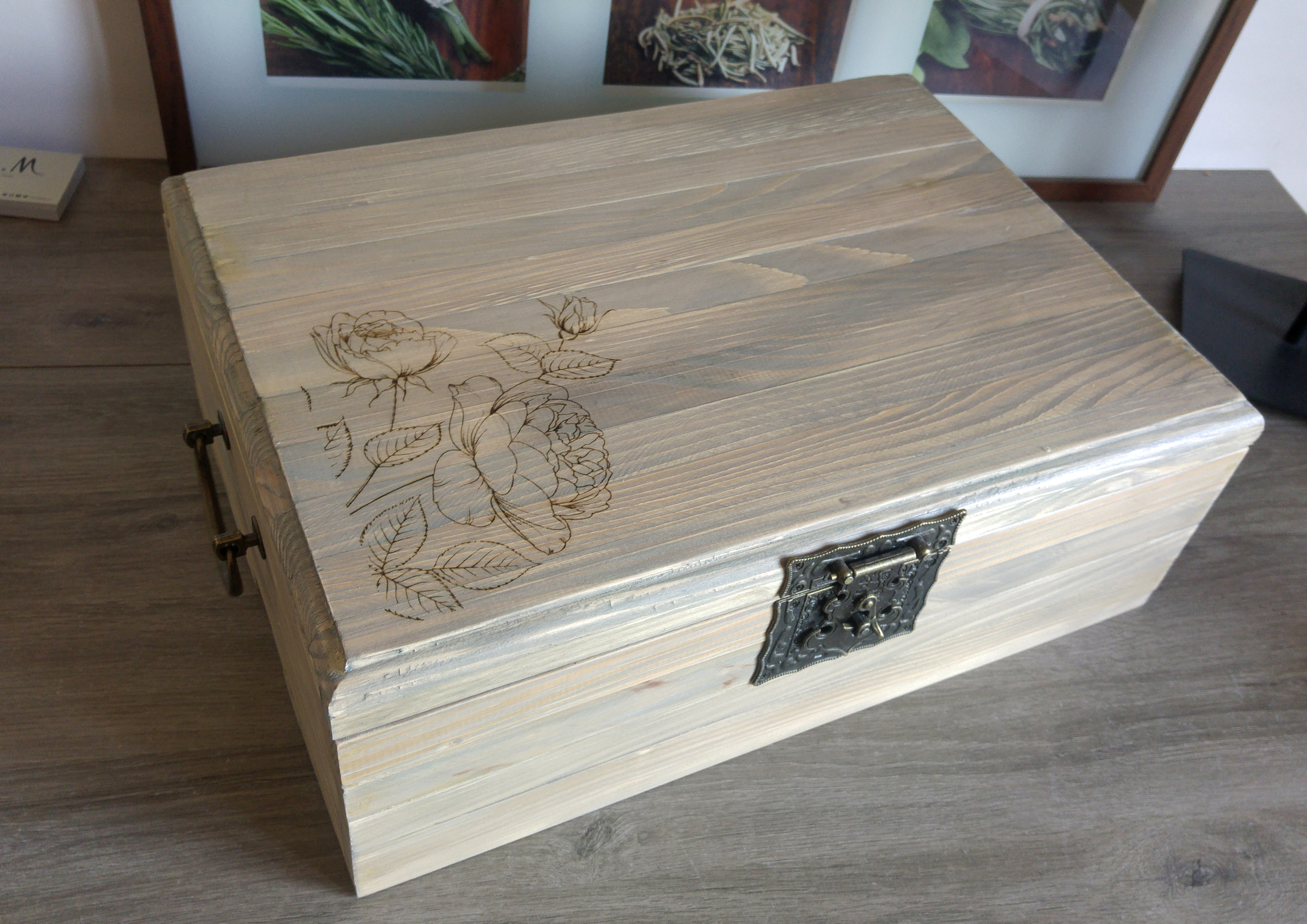 Coffret "Le Classique" – Image 35