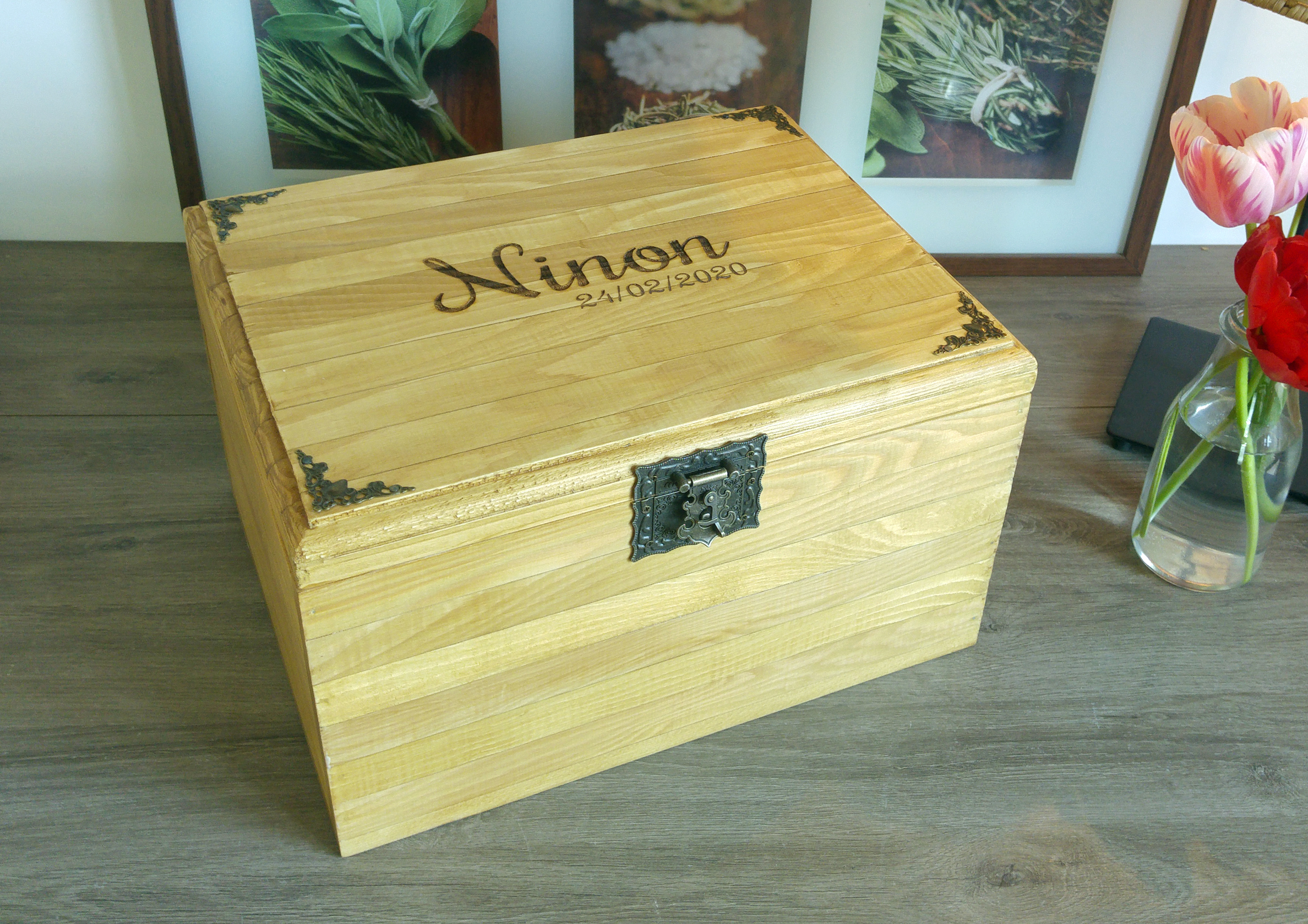 Coffret "Le Classique" – Image 31