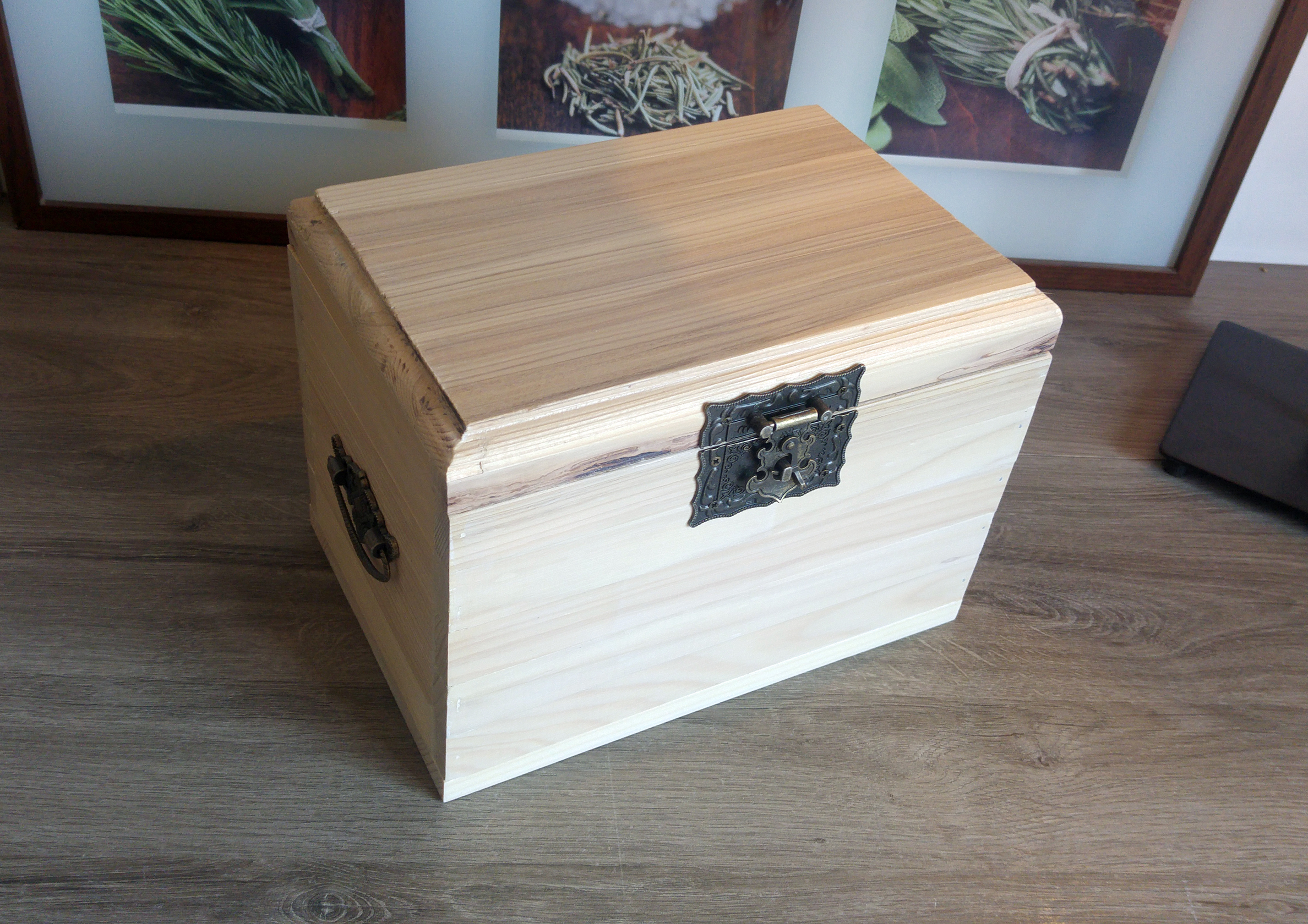 Coffret "Le Classique" – Image 38