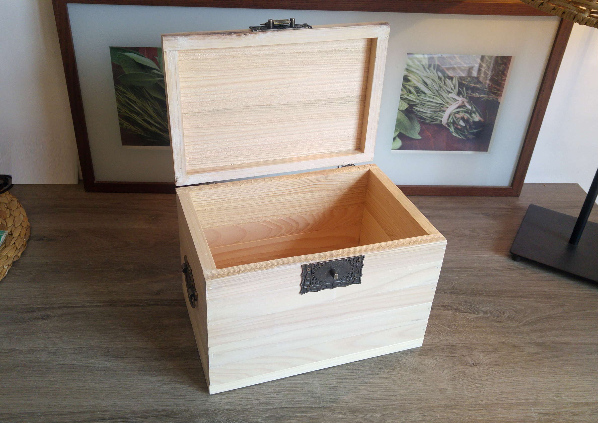 Coffret "Le Classique" – Image 37