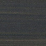 Chène graphite
