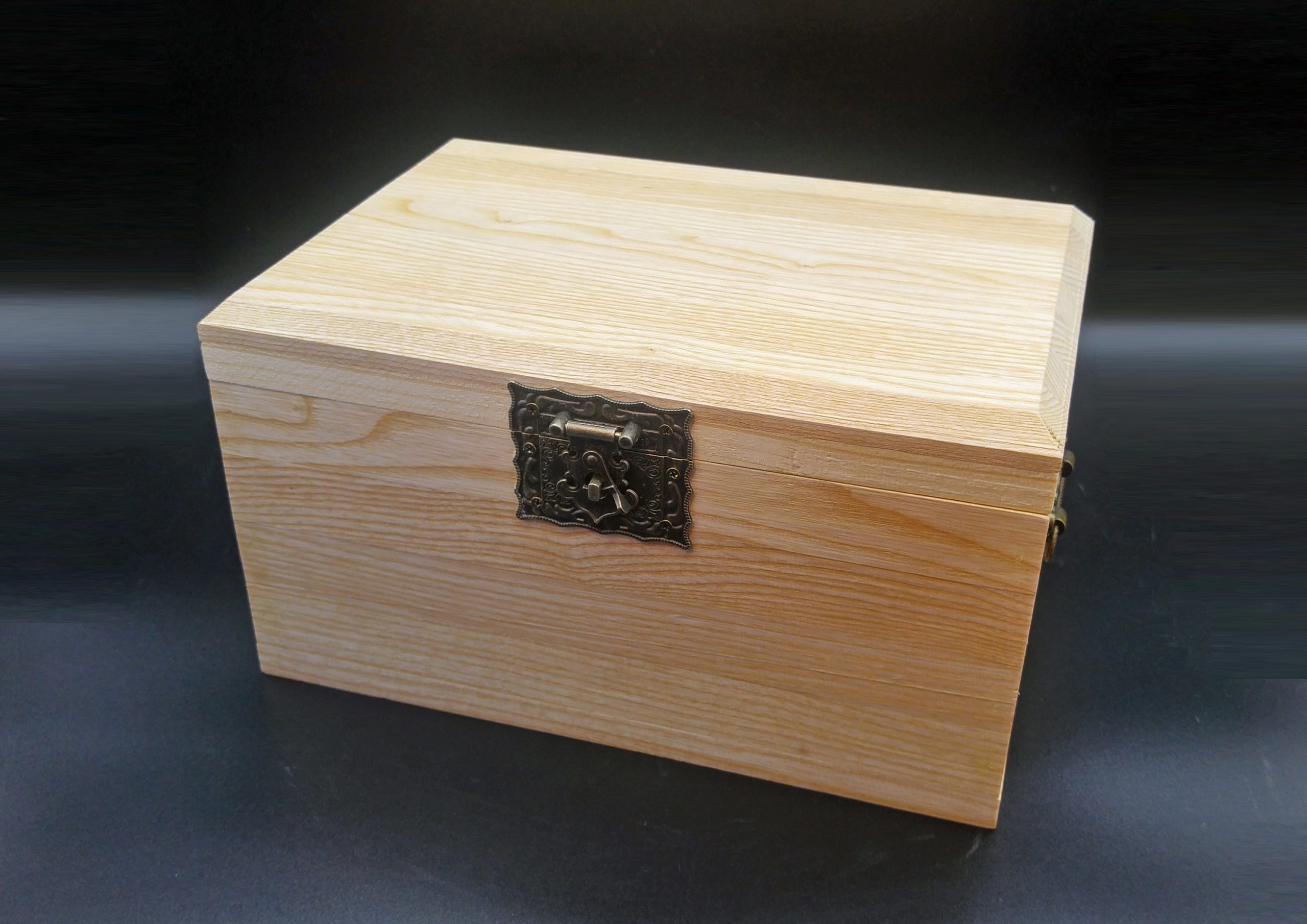 Coffret "Le Classique noble" – Image 15
