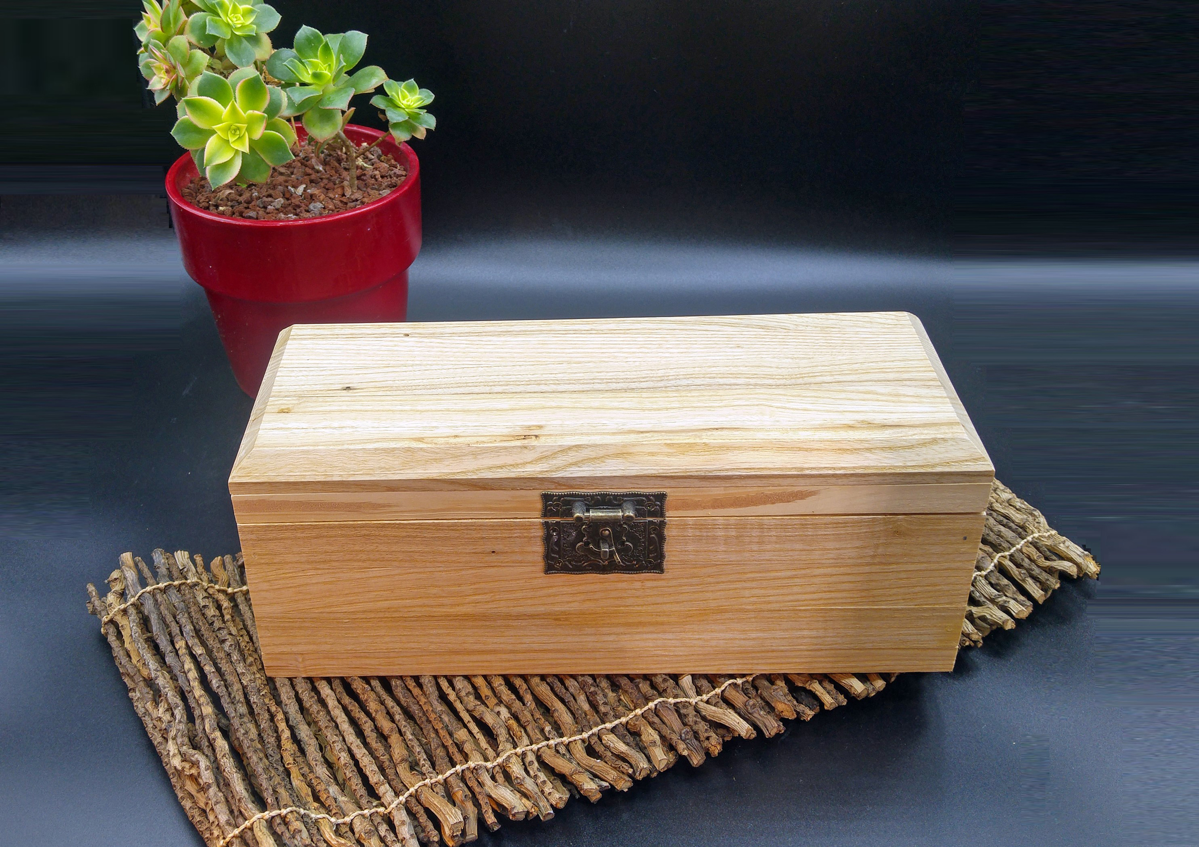 Coffret "Bulle" – Image 7