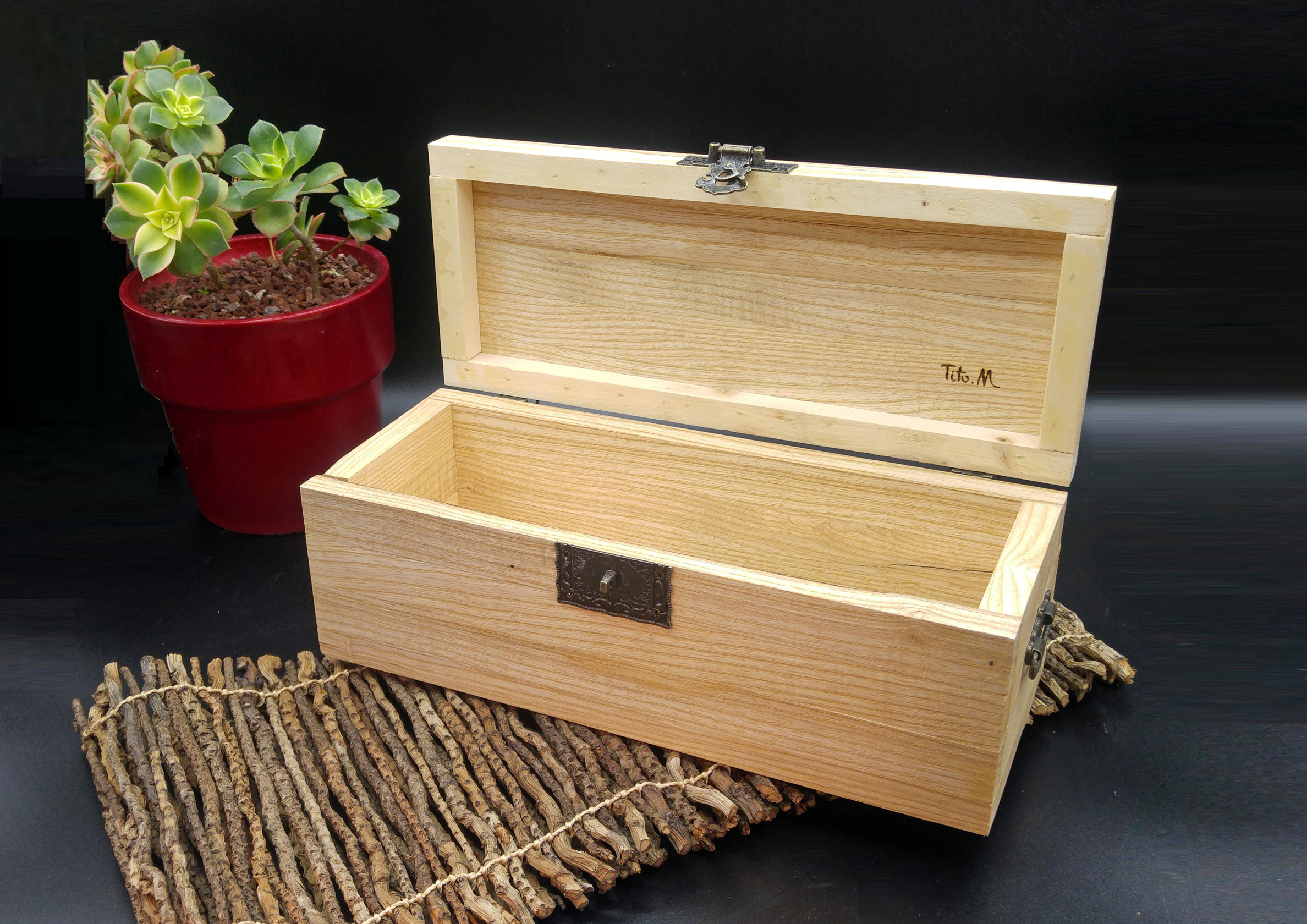 Coffret "Bulle" – Image 8