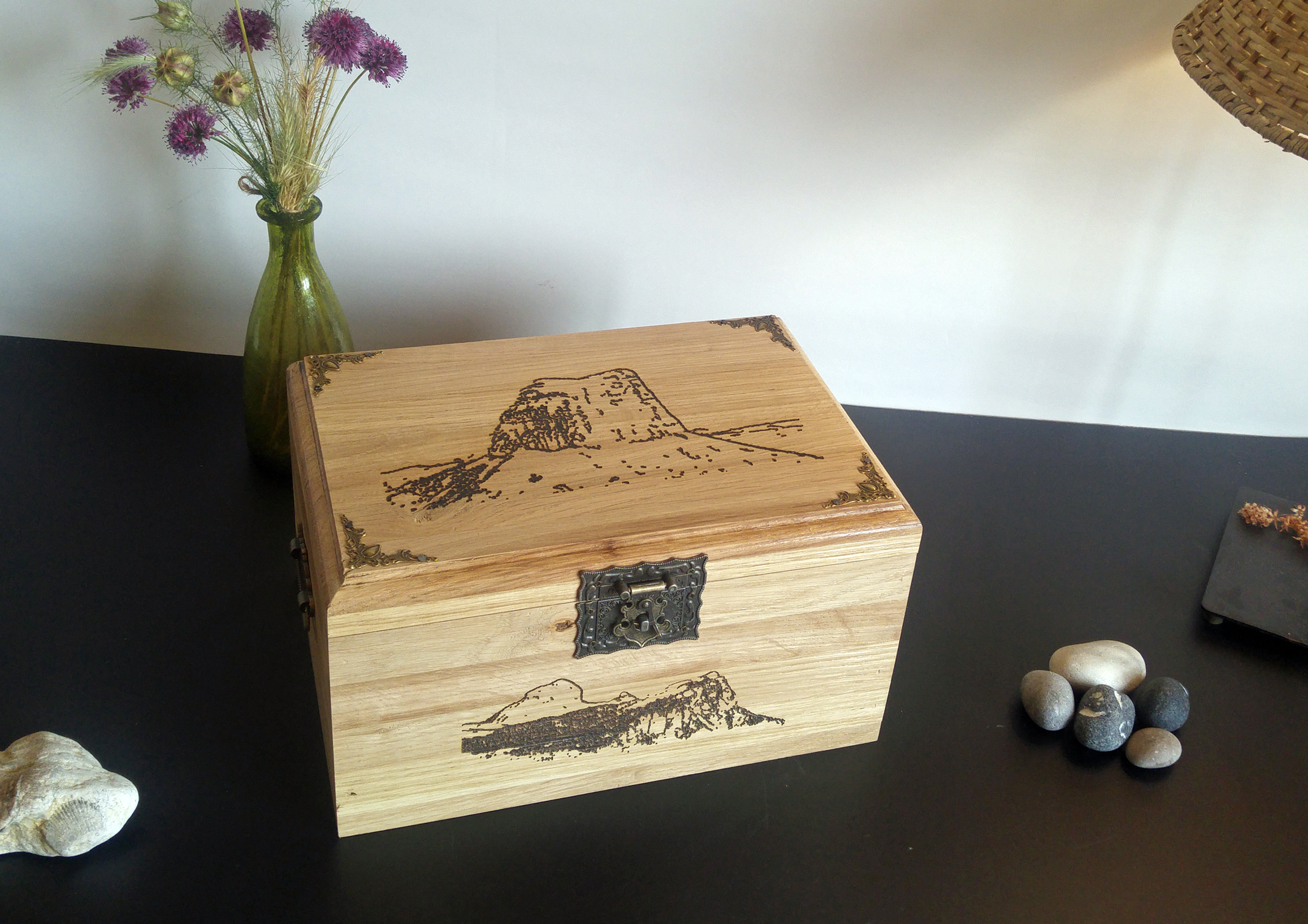 Coffret "Le Classique noble" – Image 8