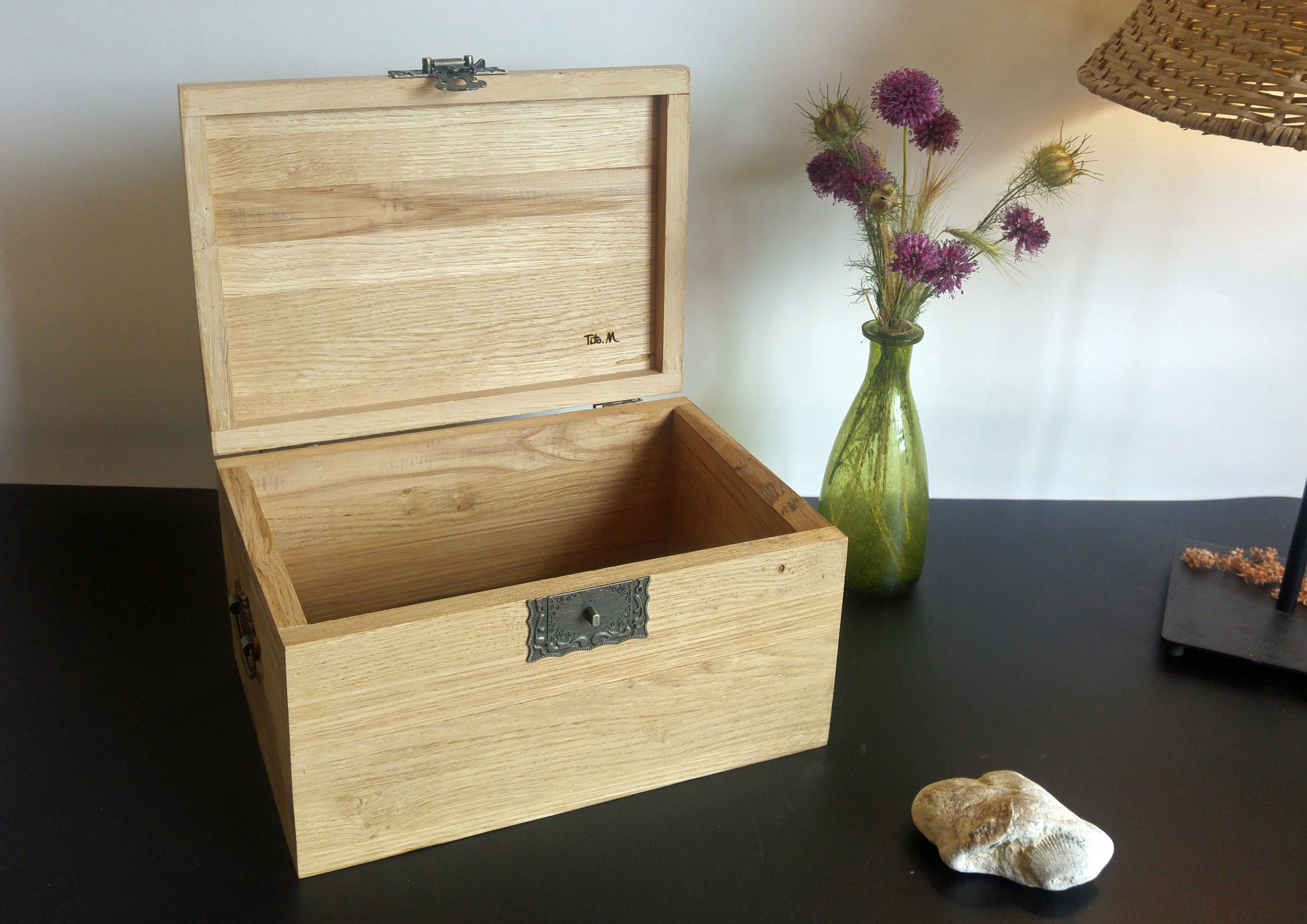 Coffret "Le Classique noble" – Image 11