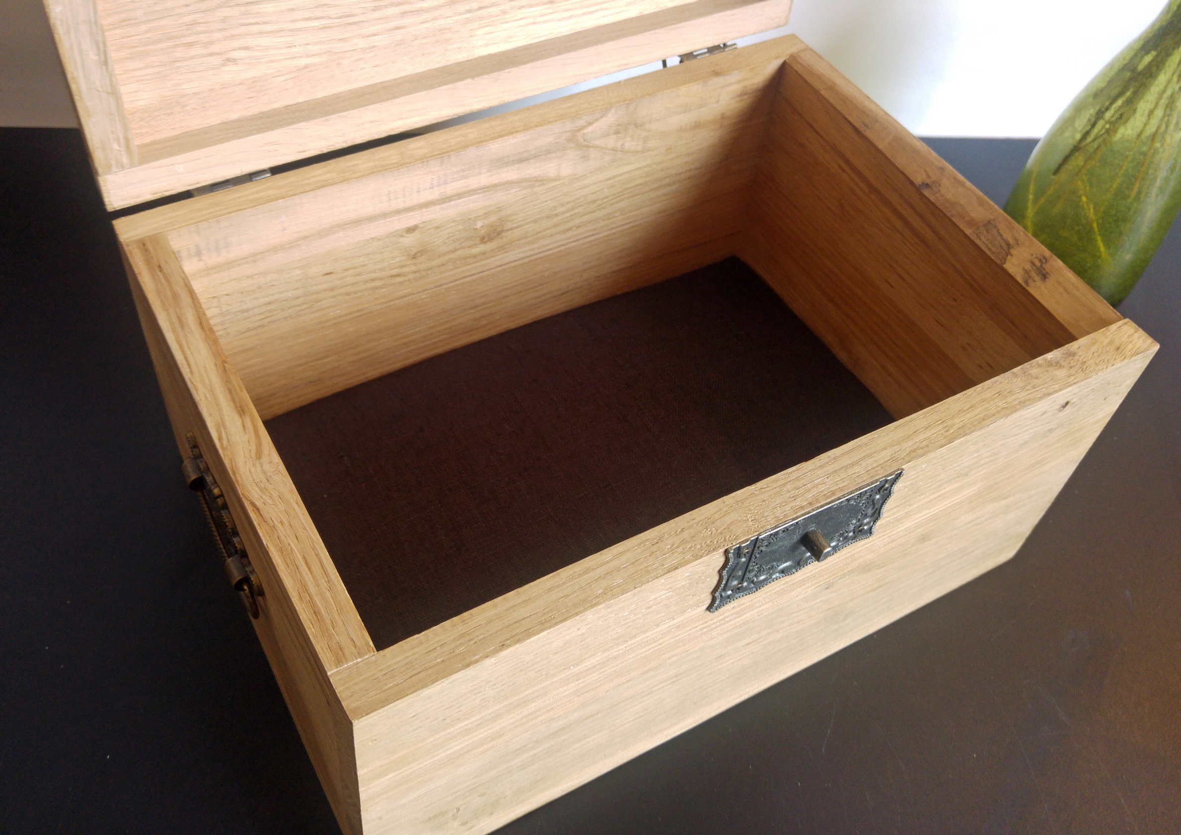 Coffret "Le Classique noble" – Image 10