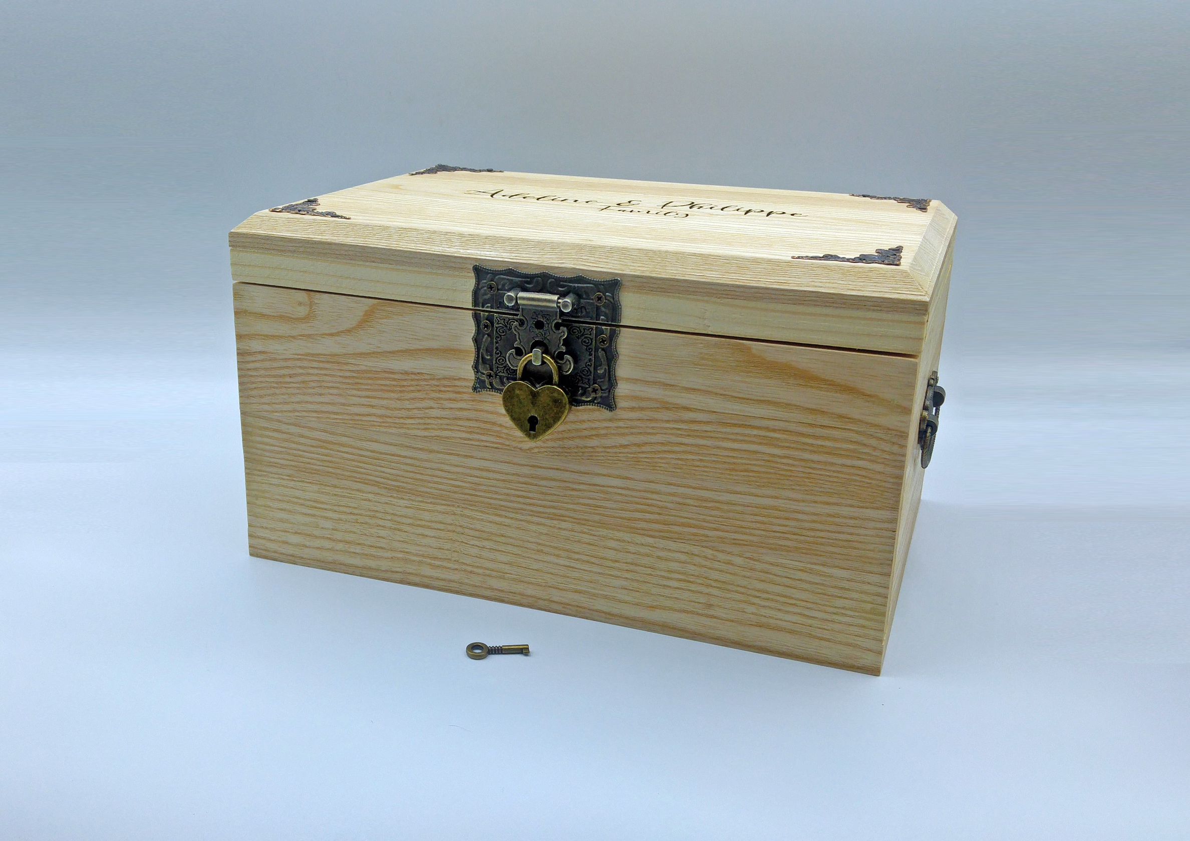 Coffret "Le Classique noble" – Image 7