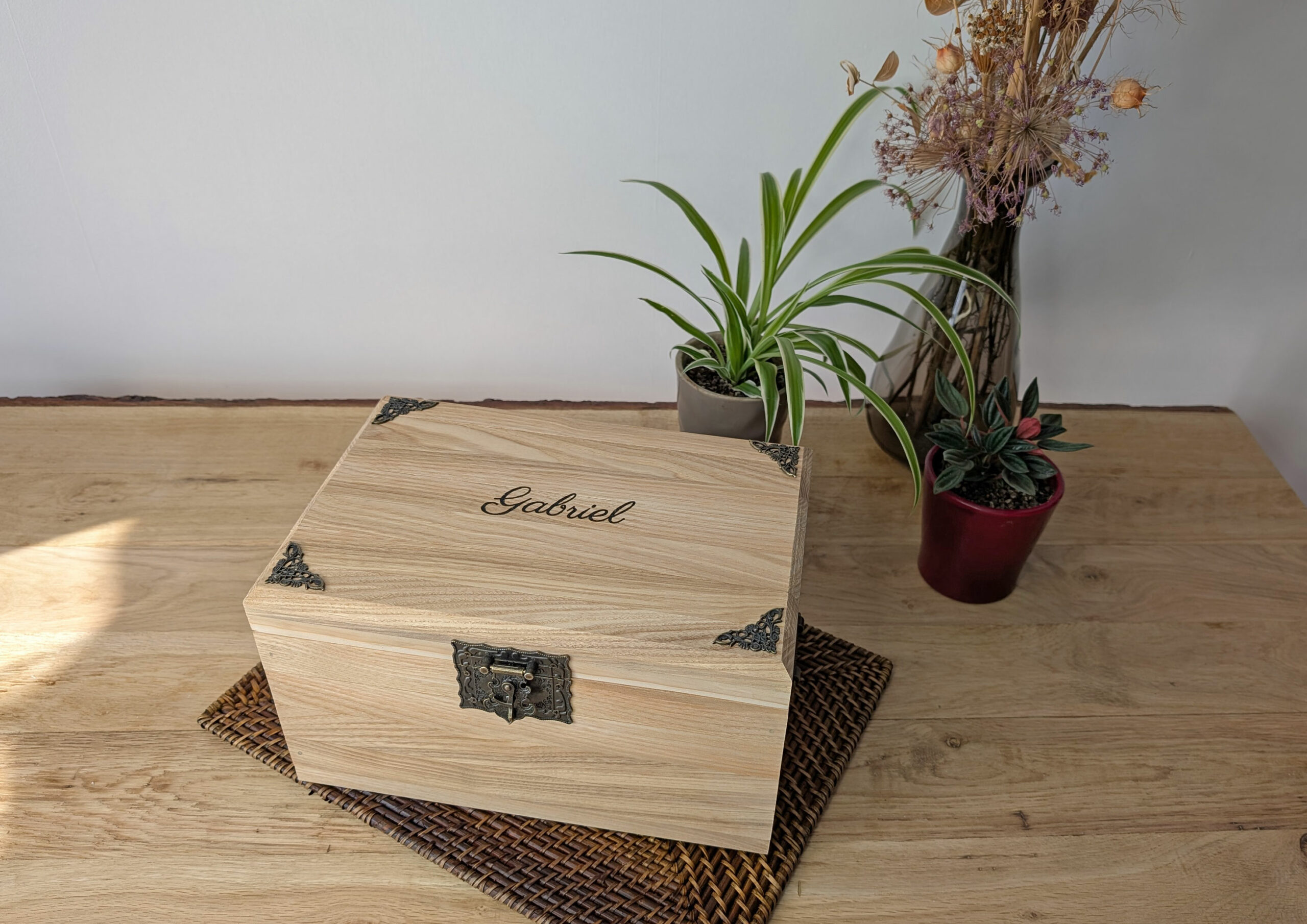 Coffret "Le Classique noble" – Image 21