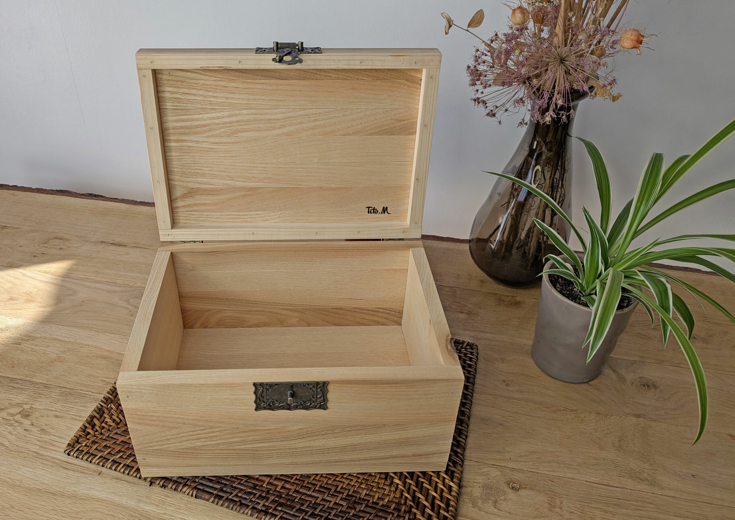 Coffret "Le Classique noble" – Image 22