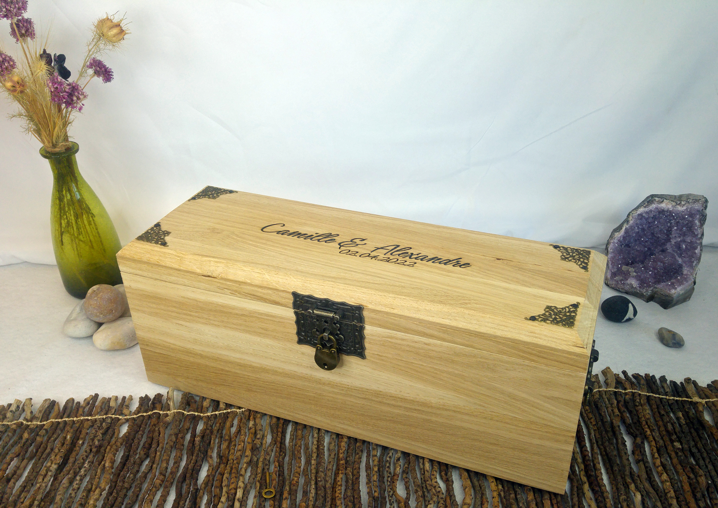 Coffret "Bulle" – Image 3