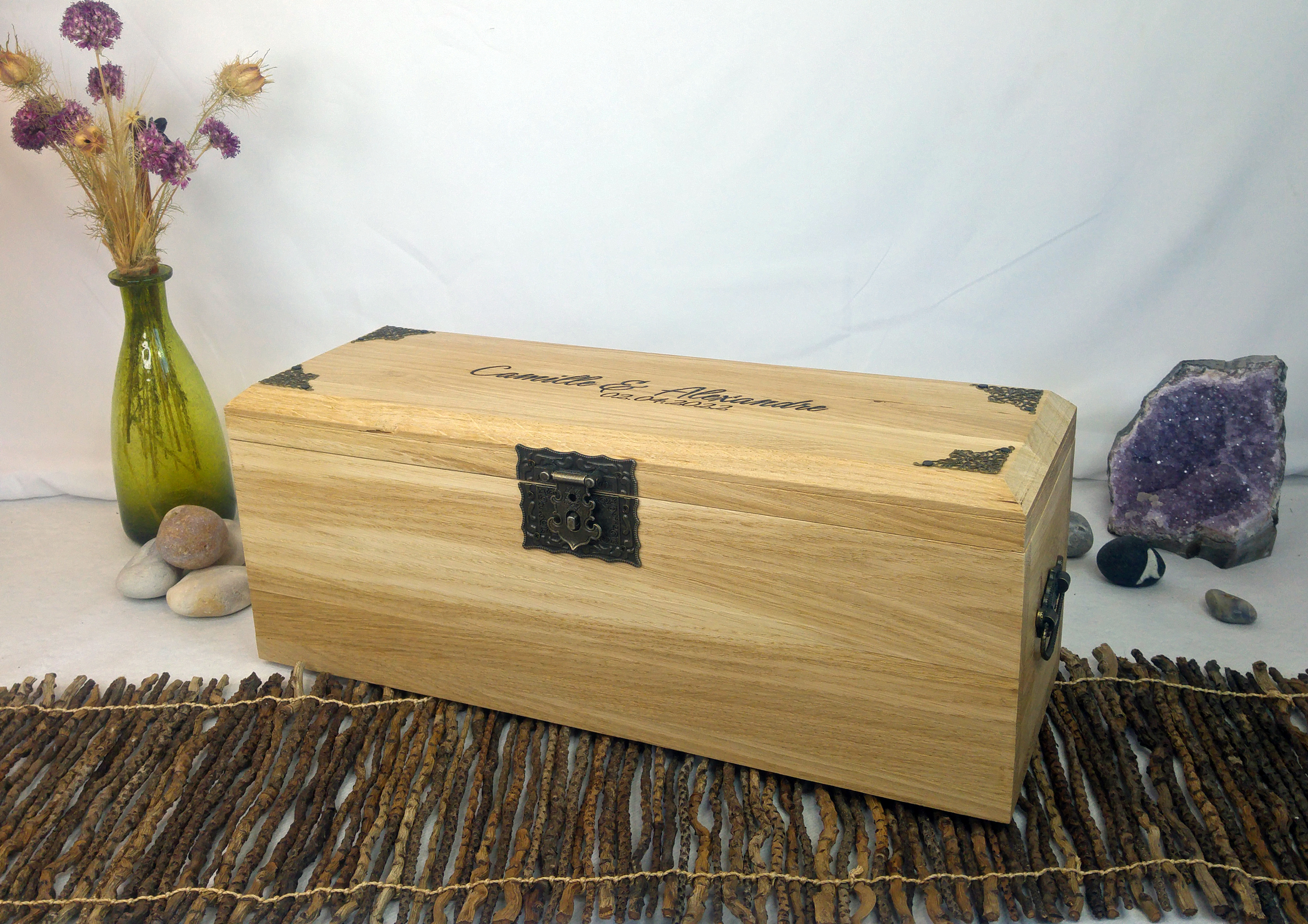 Coffret "Bulle" – Image 9