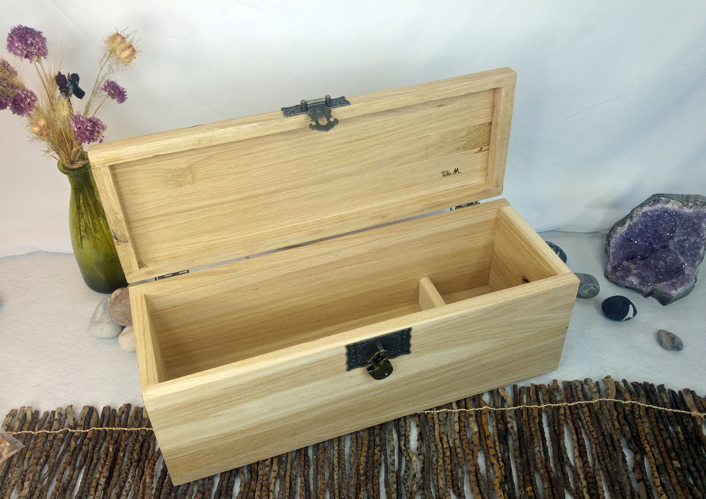 Coffret "Bulle" – Image 4
