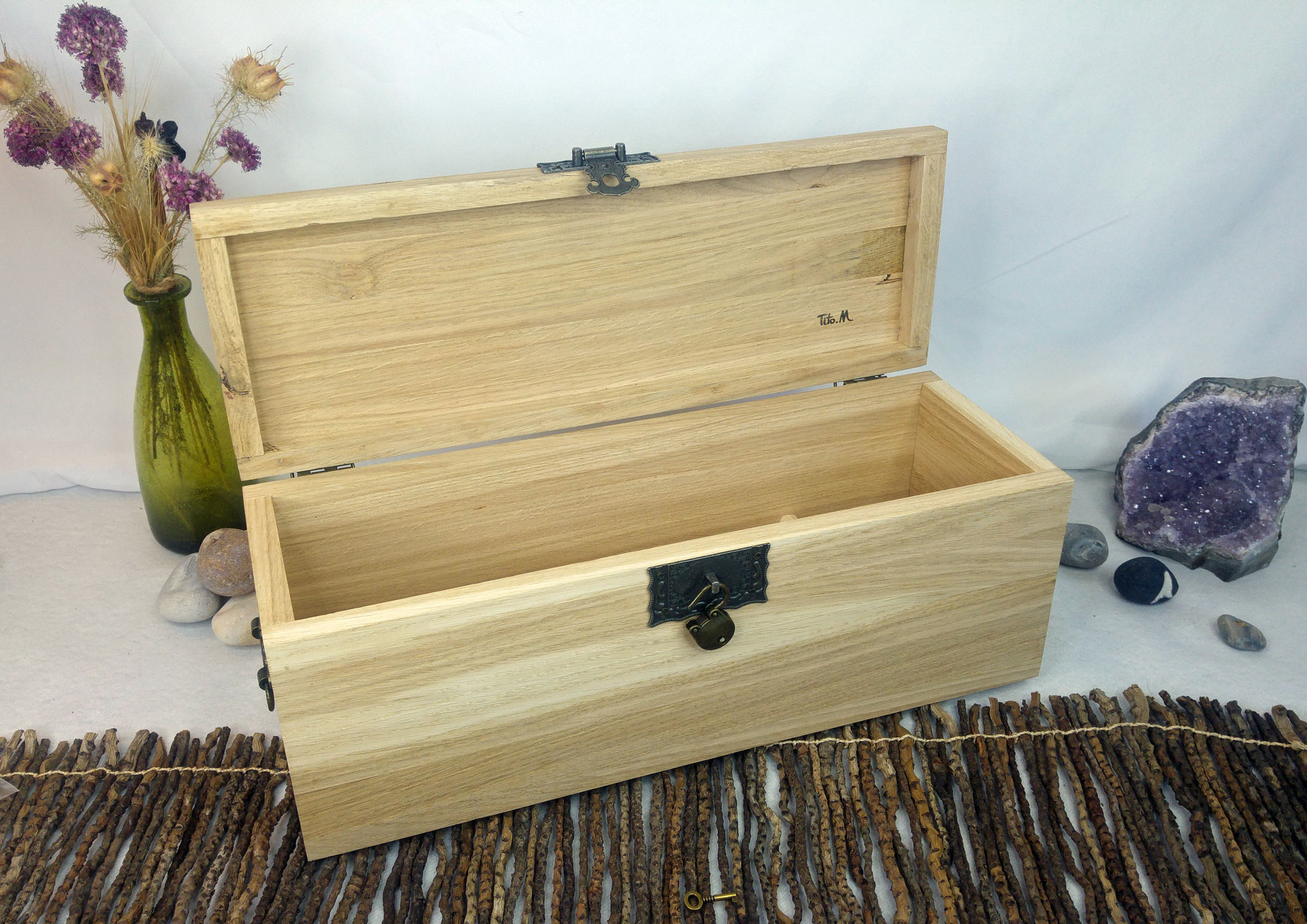Coffret "Bulle" – Image 10